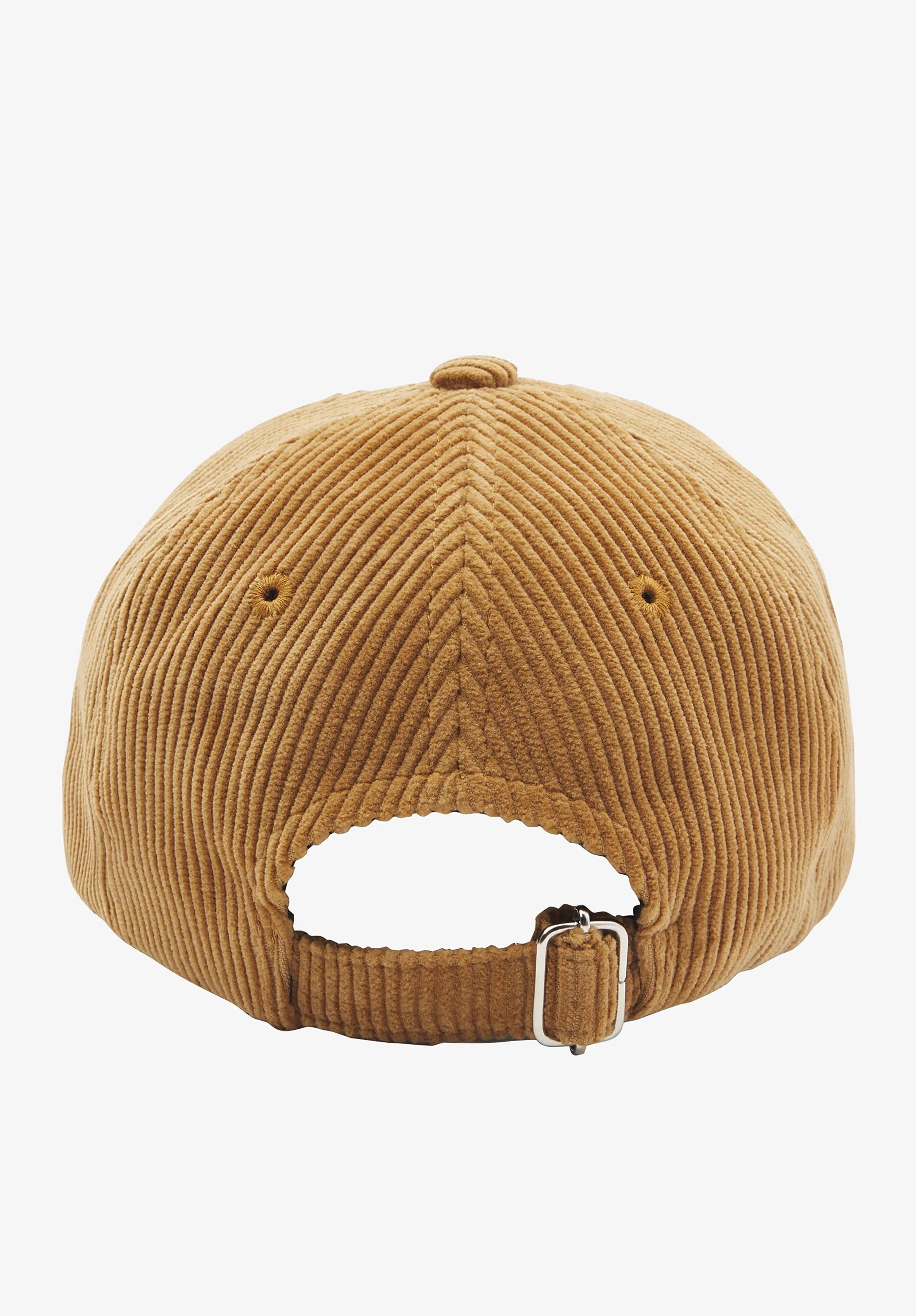 Charlie Rue Madame baseball cap - Image 3