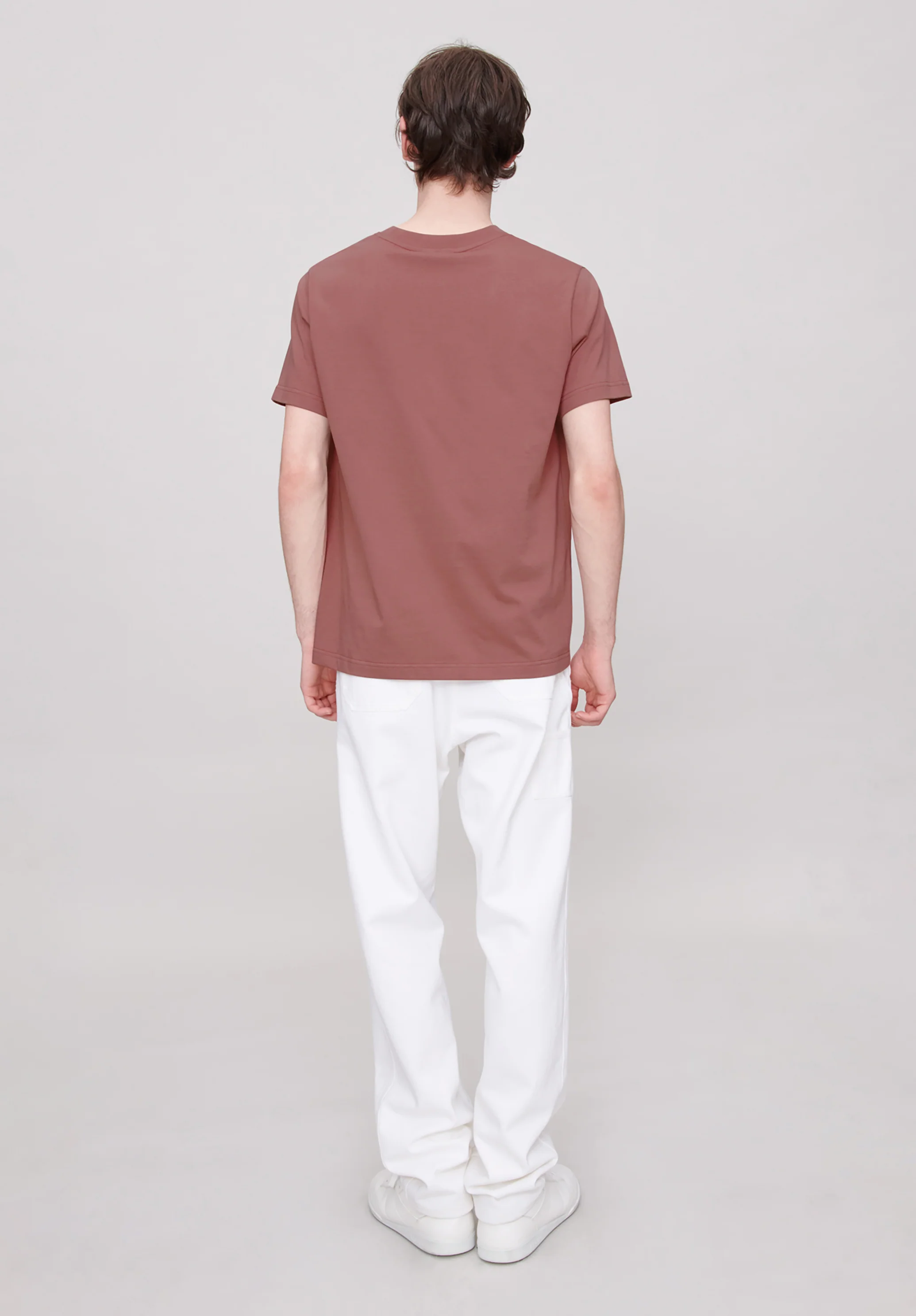 Chuck trousers - Image 3