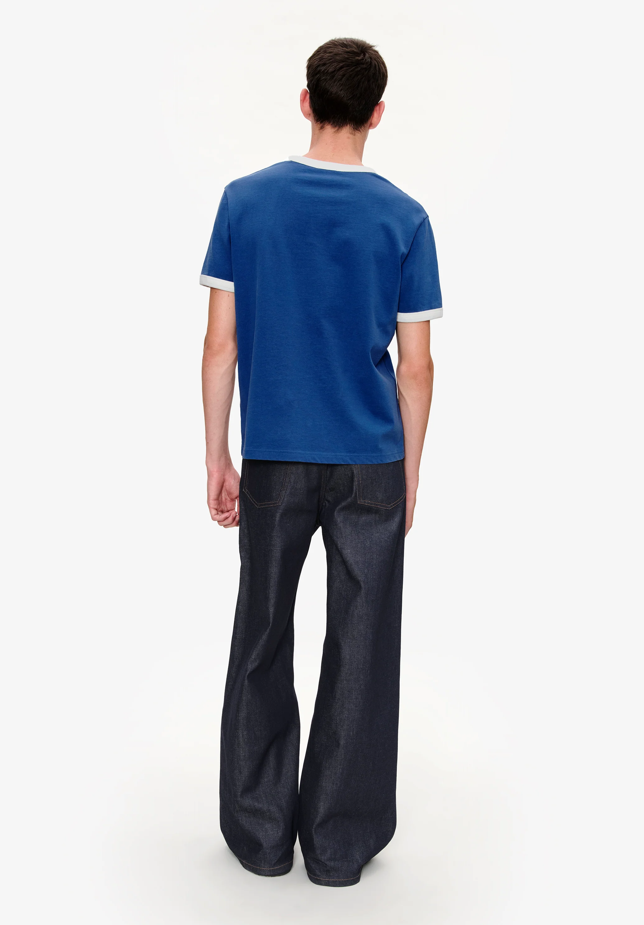 Clyde Jeans - Image 3