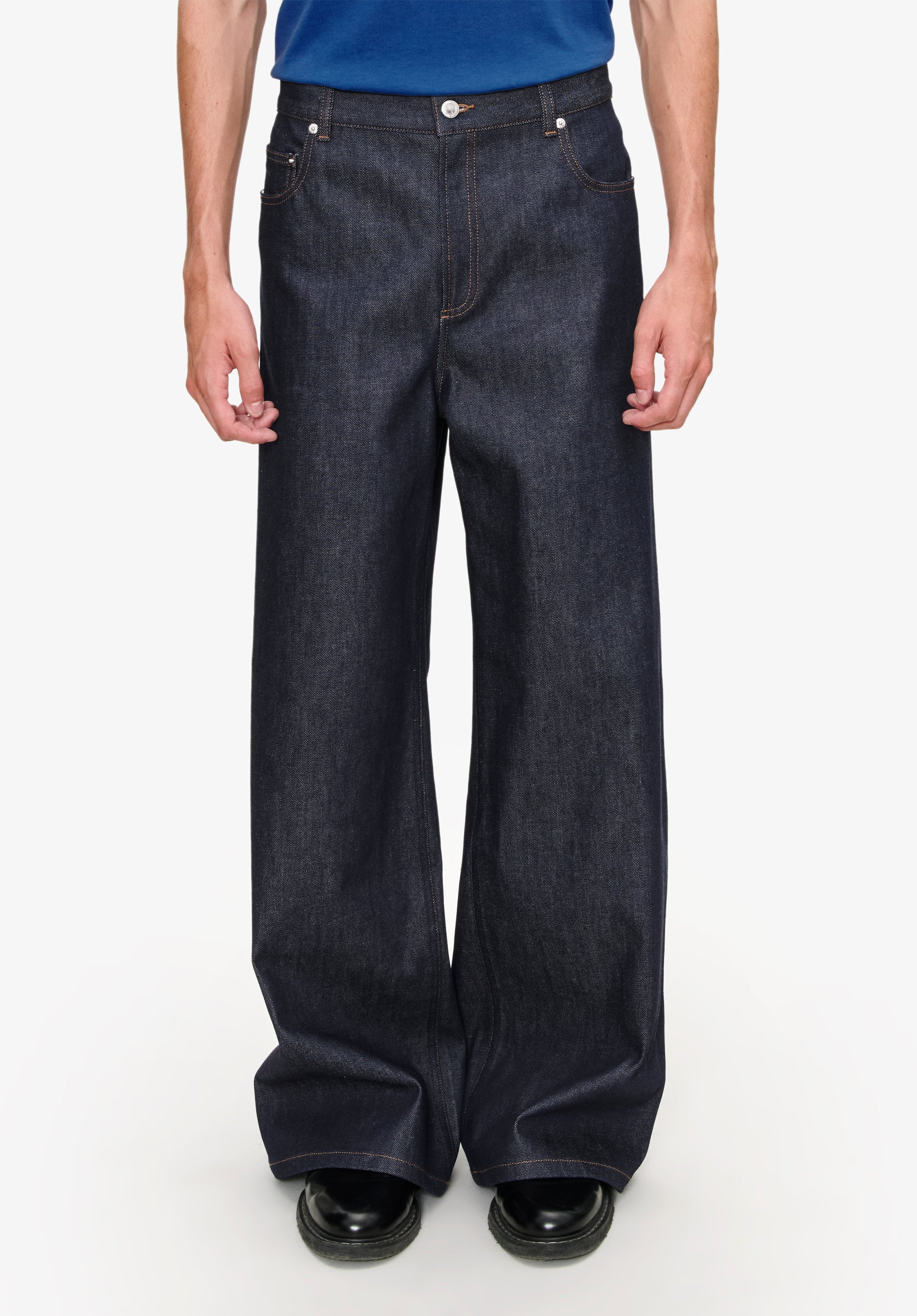 Clyde Jeans - Image 4