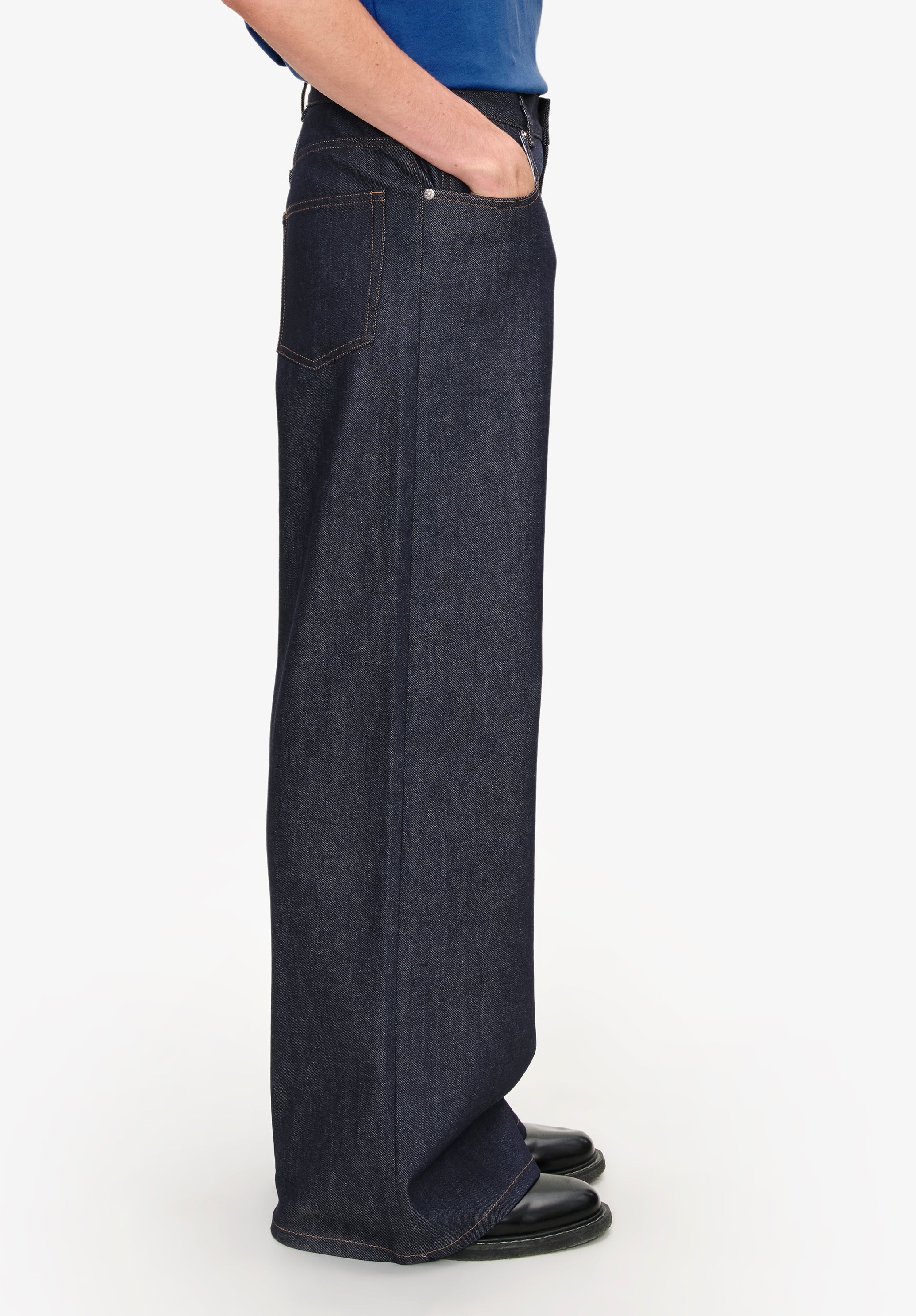 Clyde Jeans - Image 5