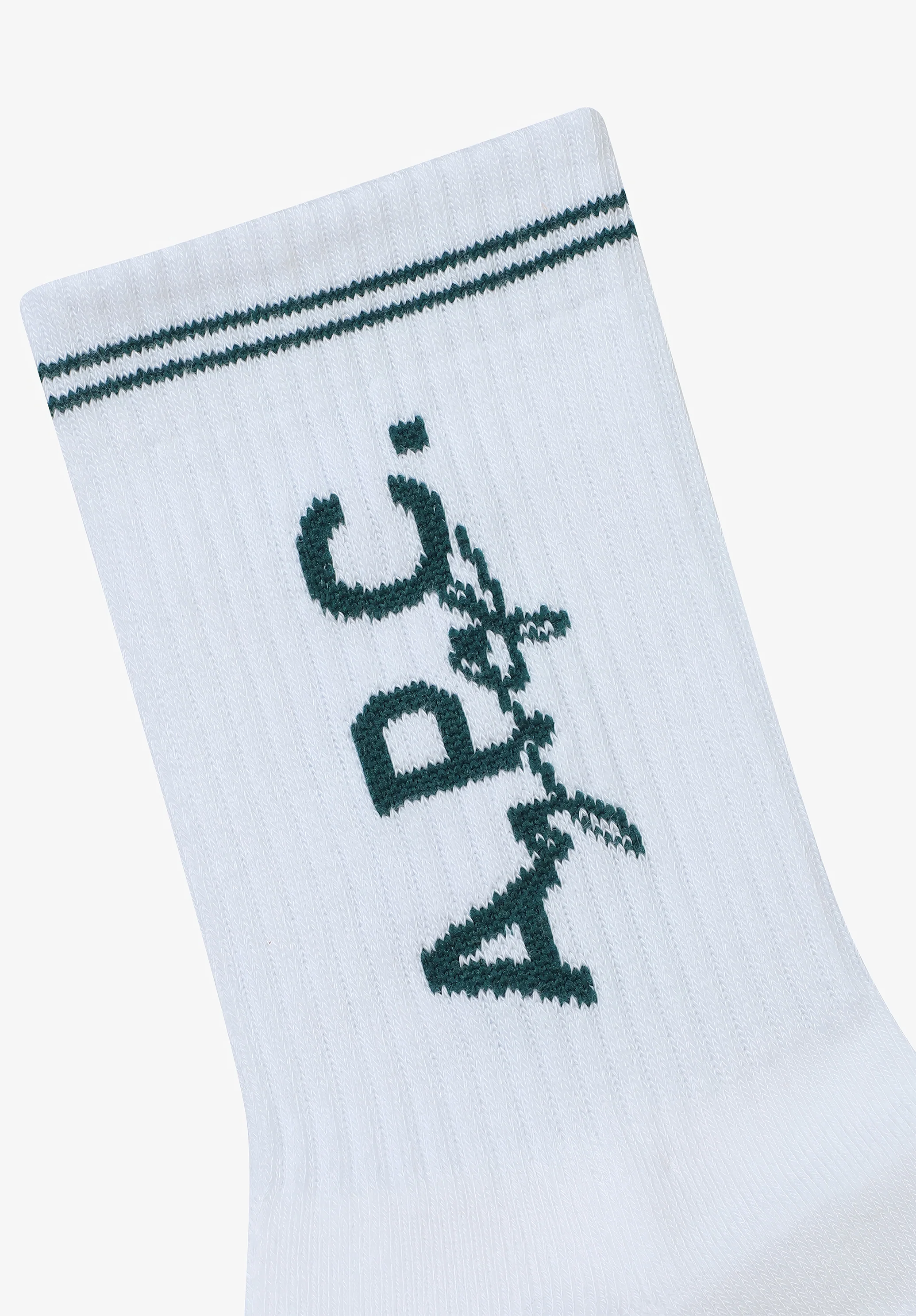 Colin socks - Image 3