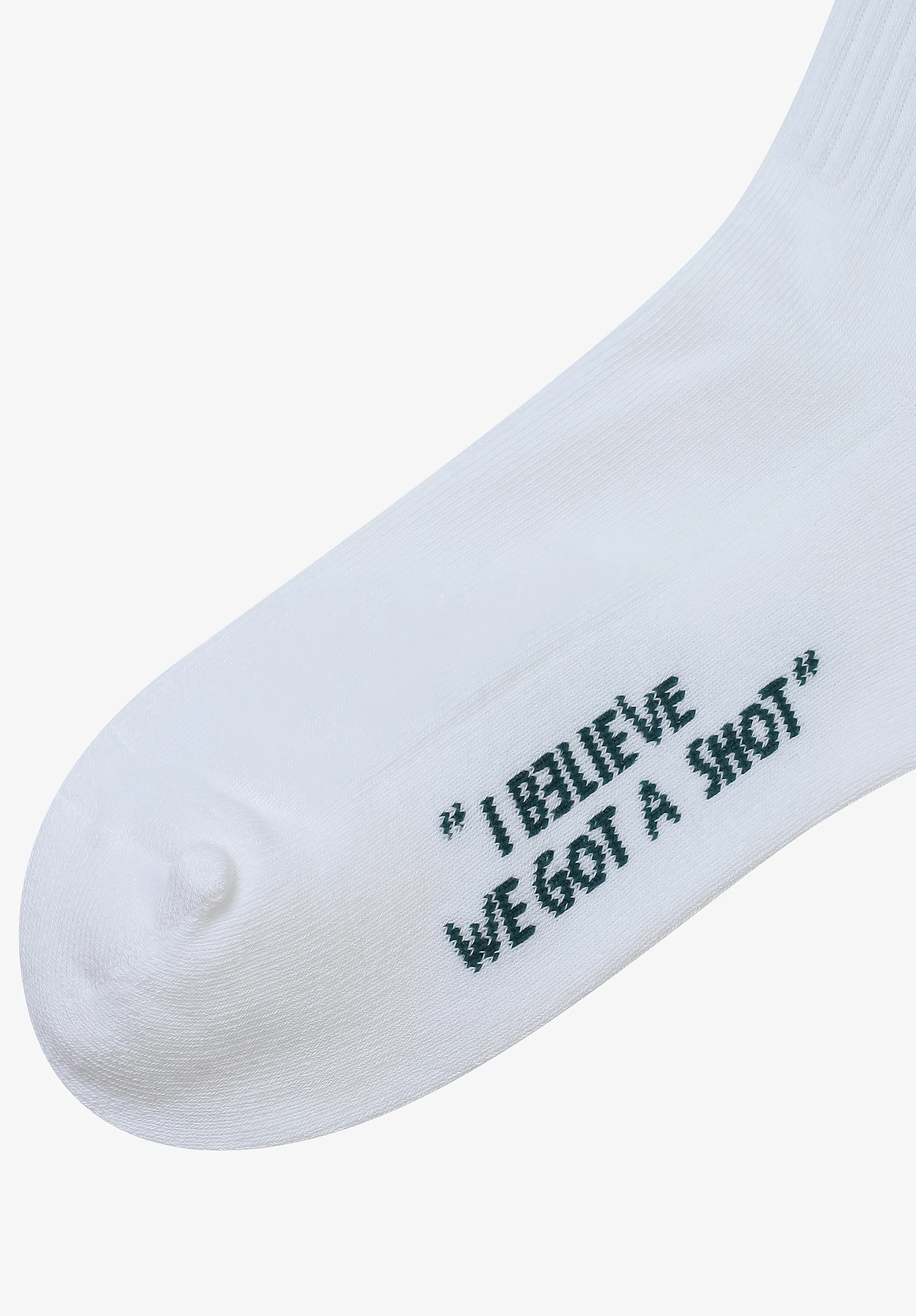 Colin socks - Image 4