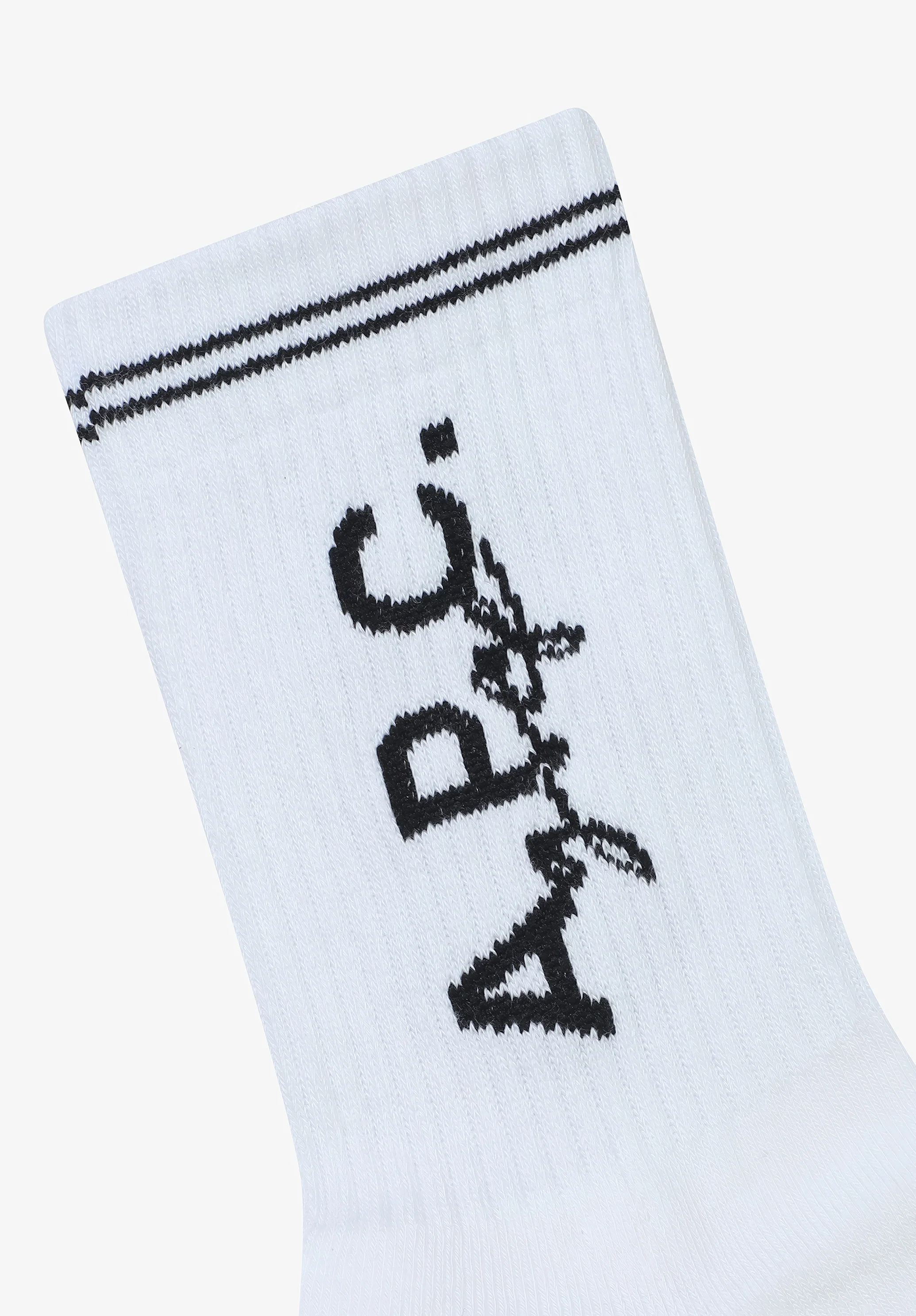 Colin socks - Image 3