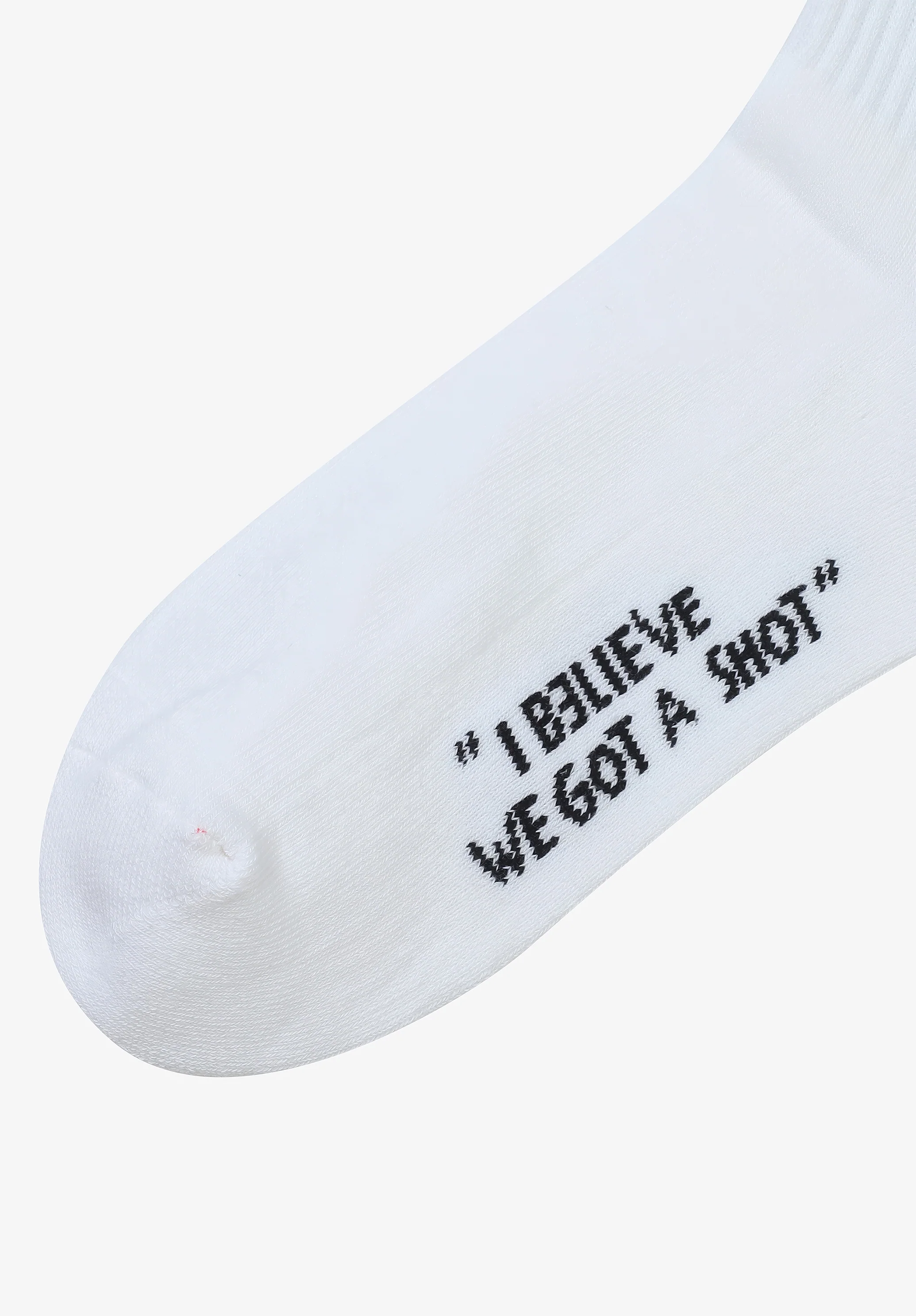 Colin socks - Image 4