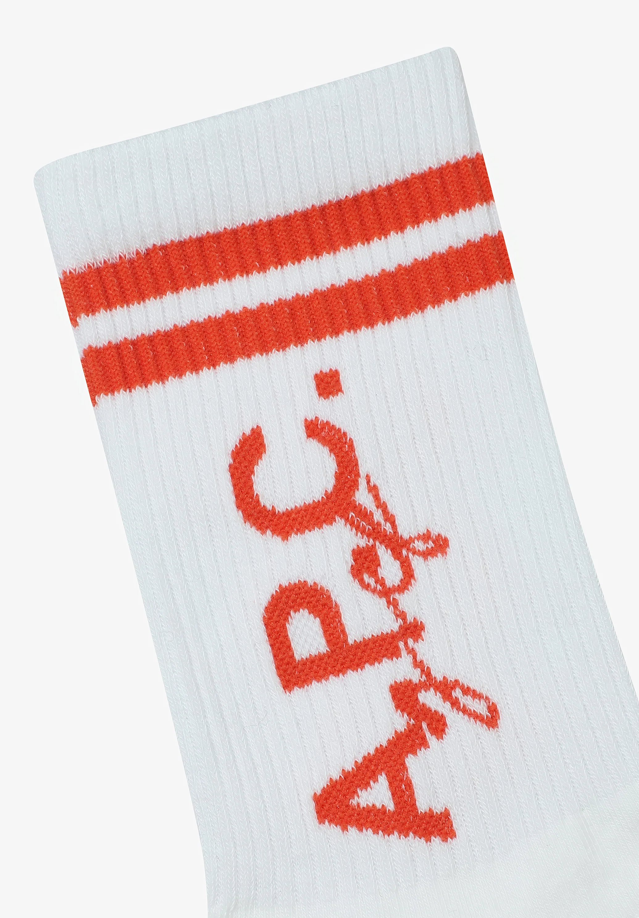 Coline socks - Image 3