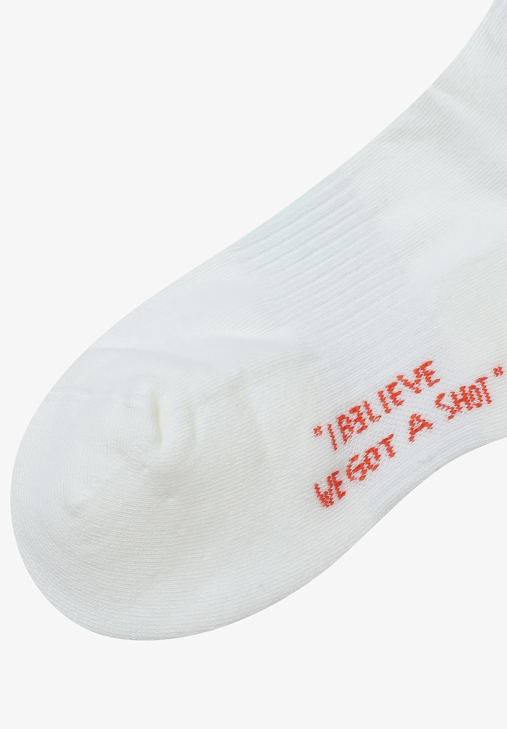 Coline socks - Image 4