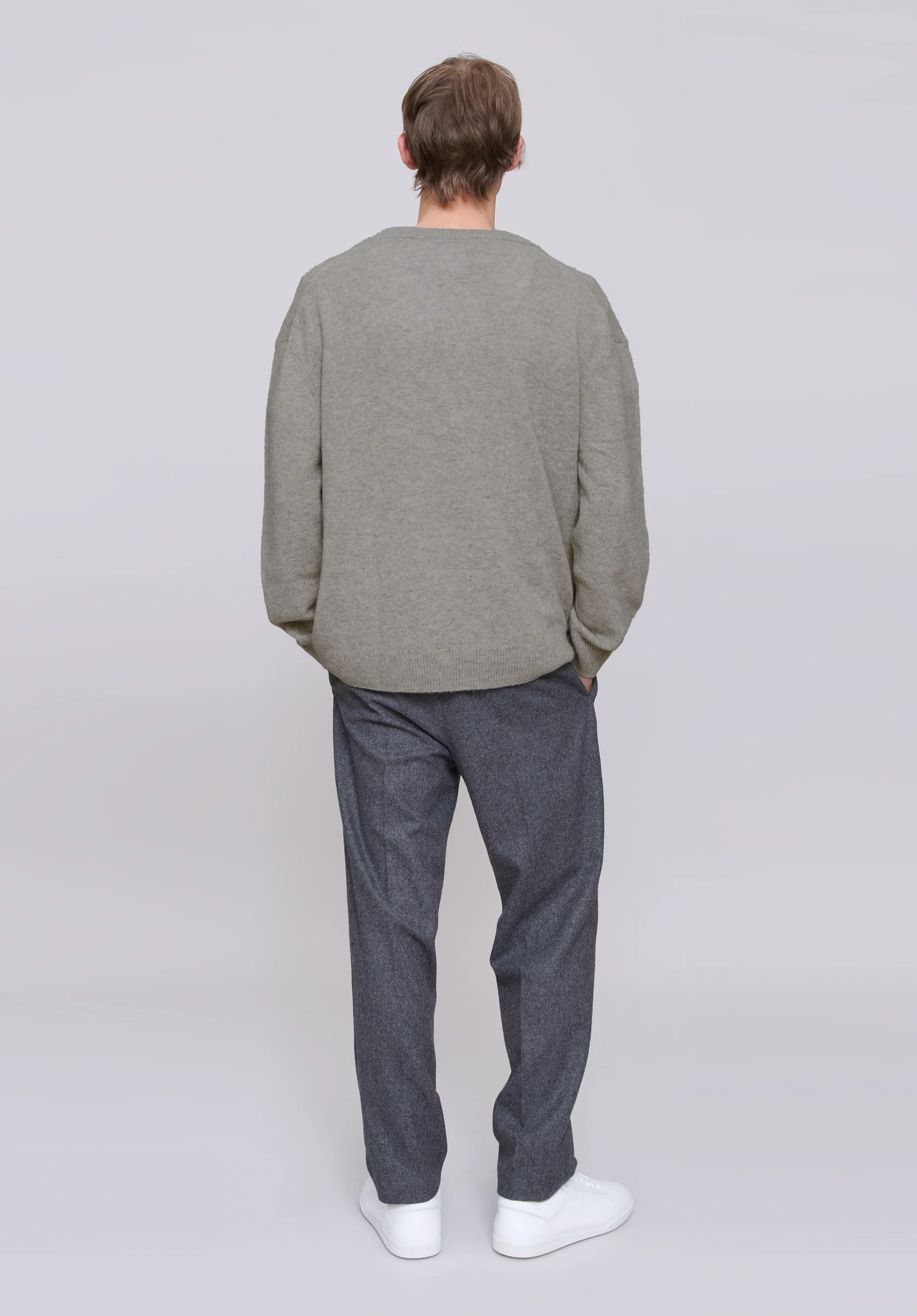 Dany jumper - Image 3