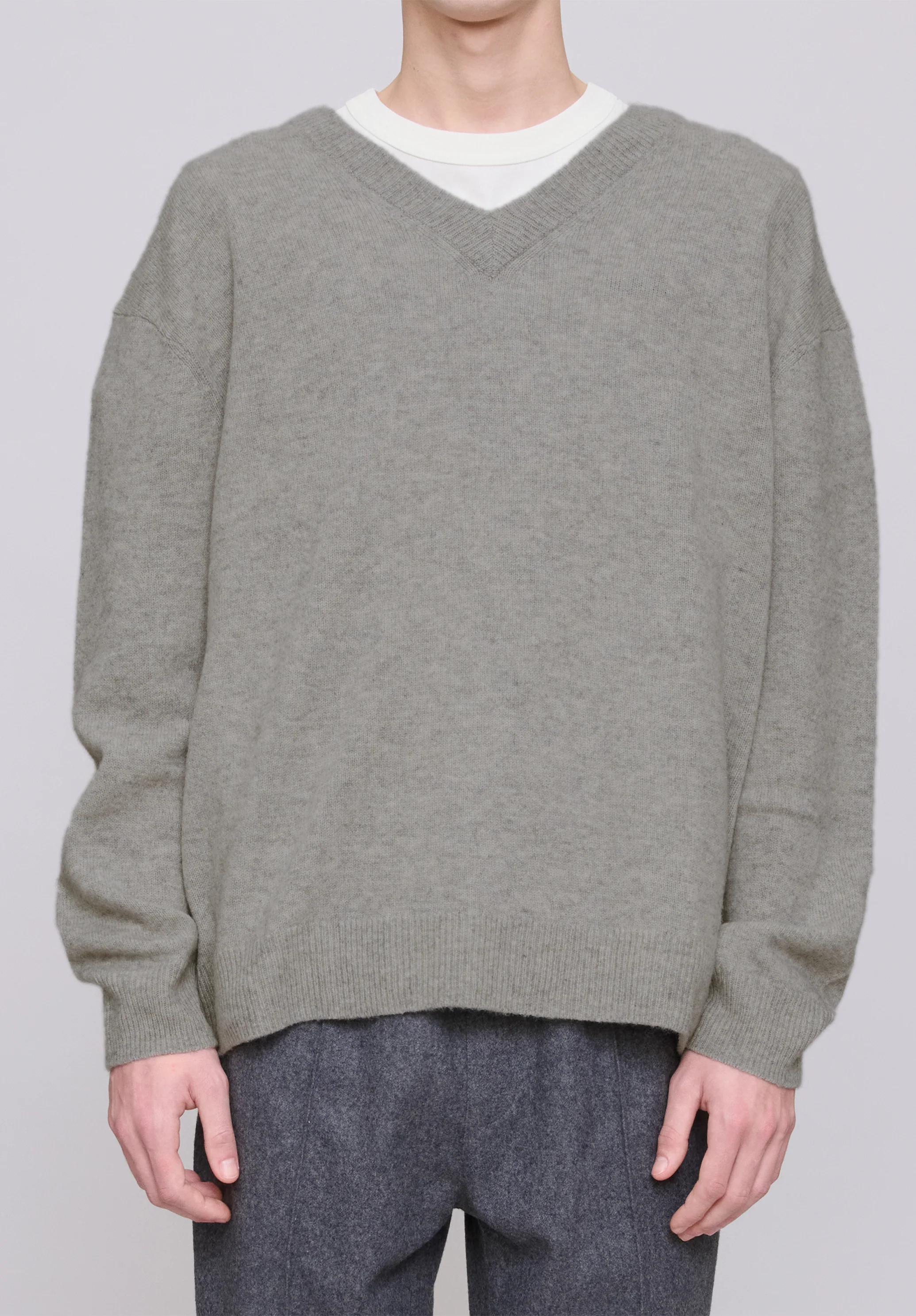 Dany jumper - Image 4