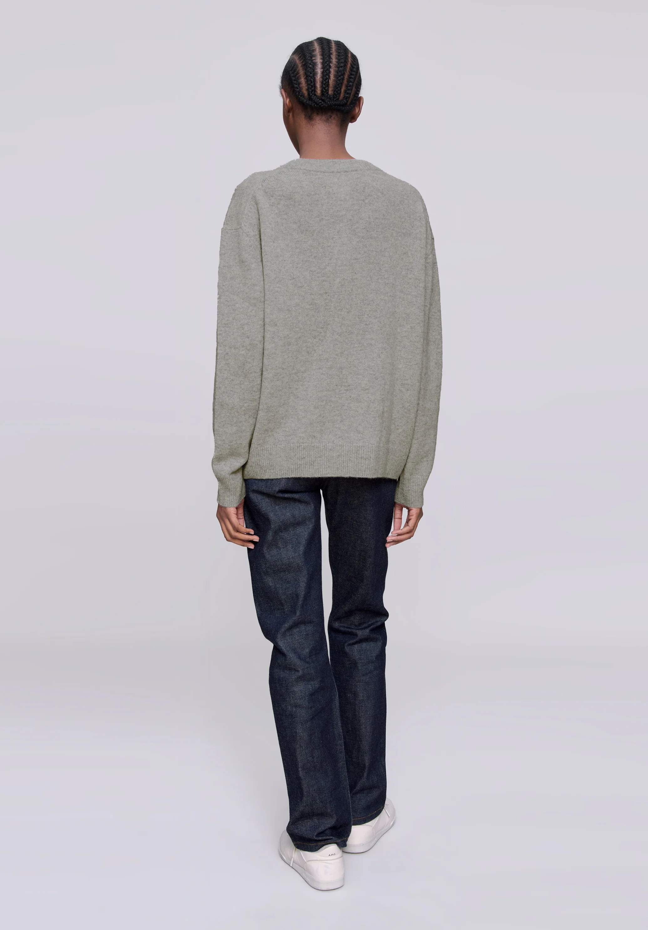 Dany jumper - Image 6