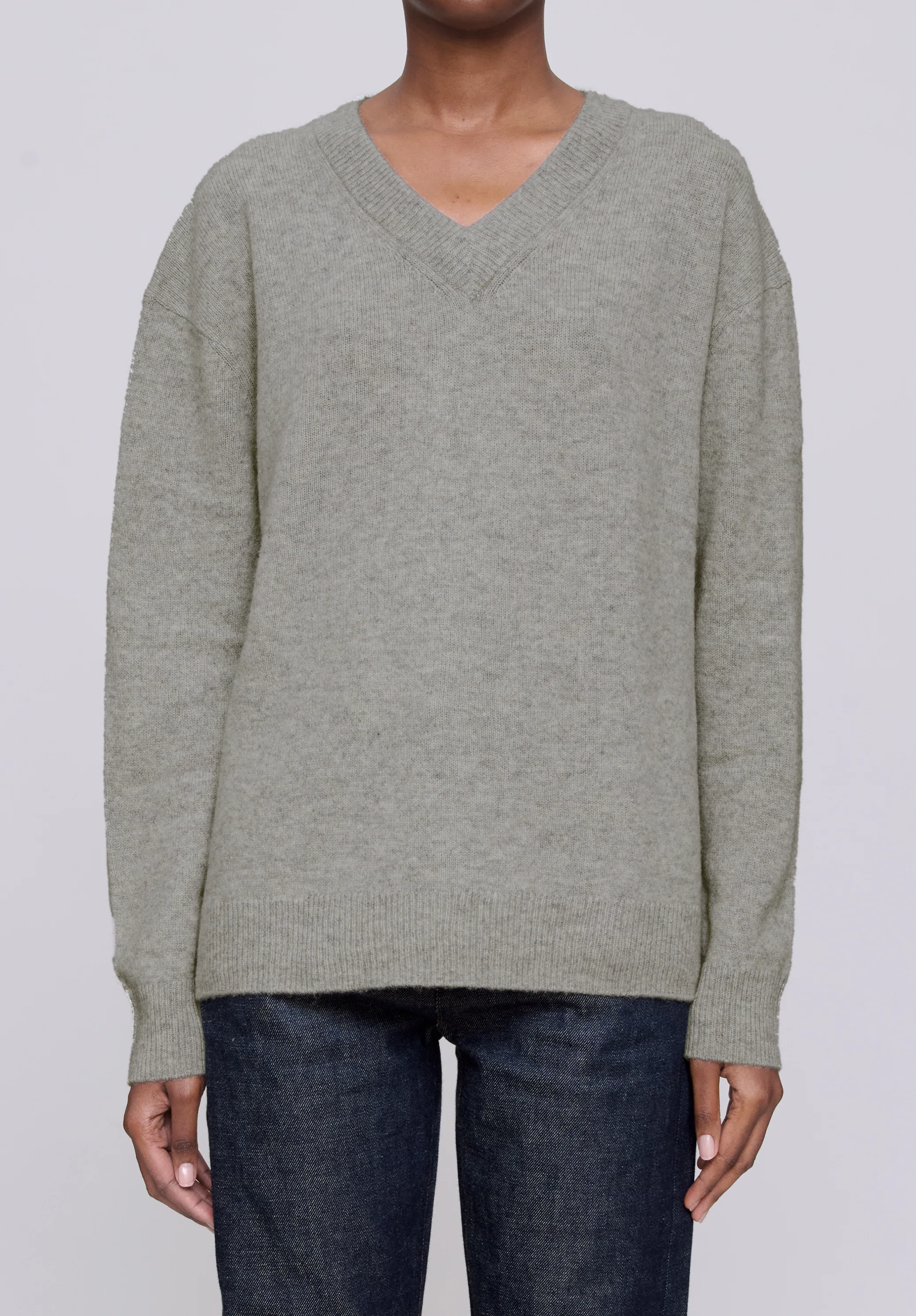 Dany jumper - Image 7