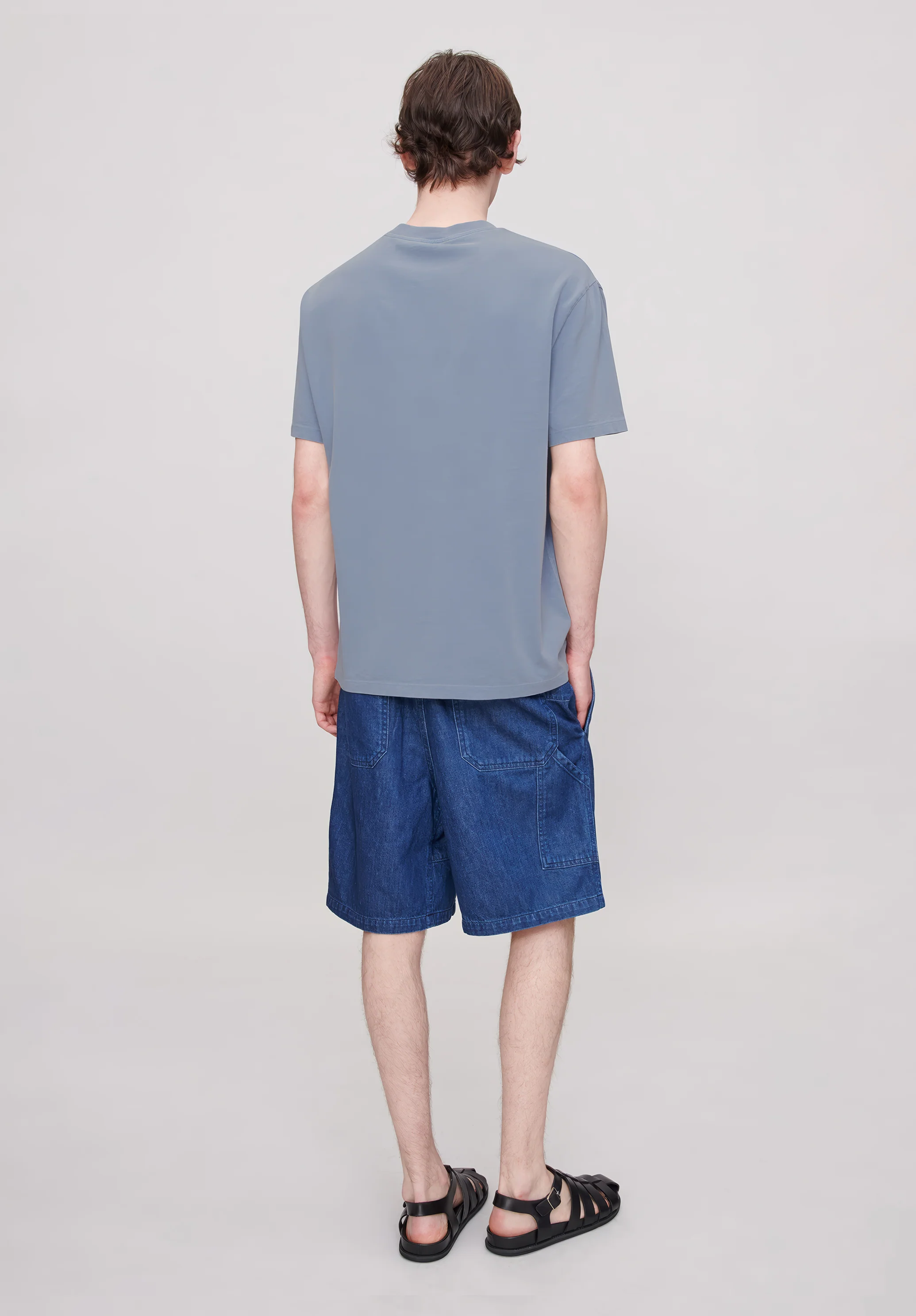 Davy T-shirt - Image 3