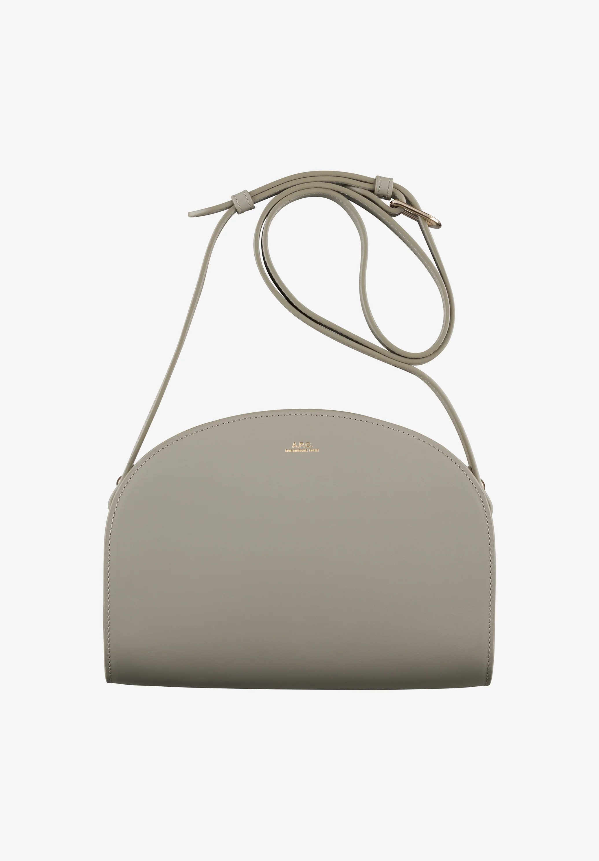 Demi-Lune bag - Image 3