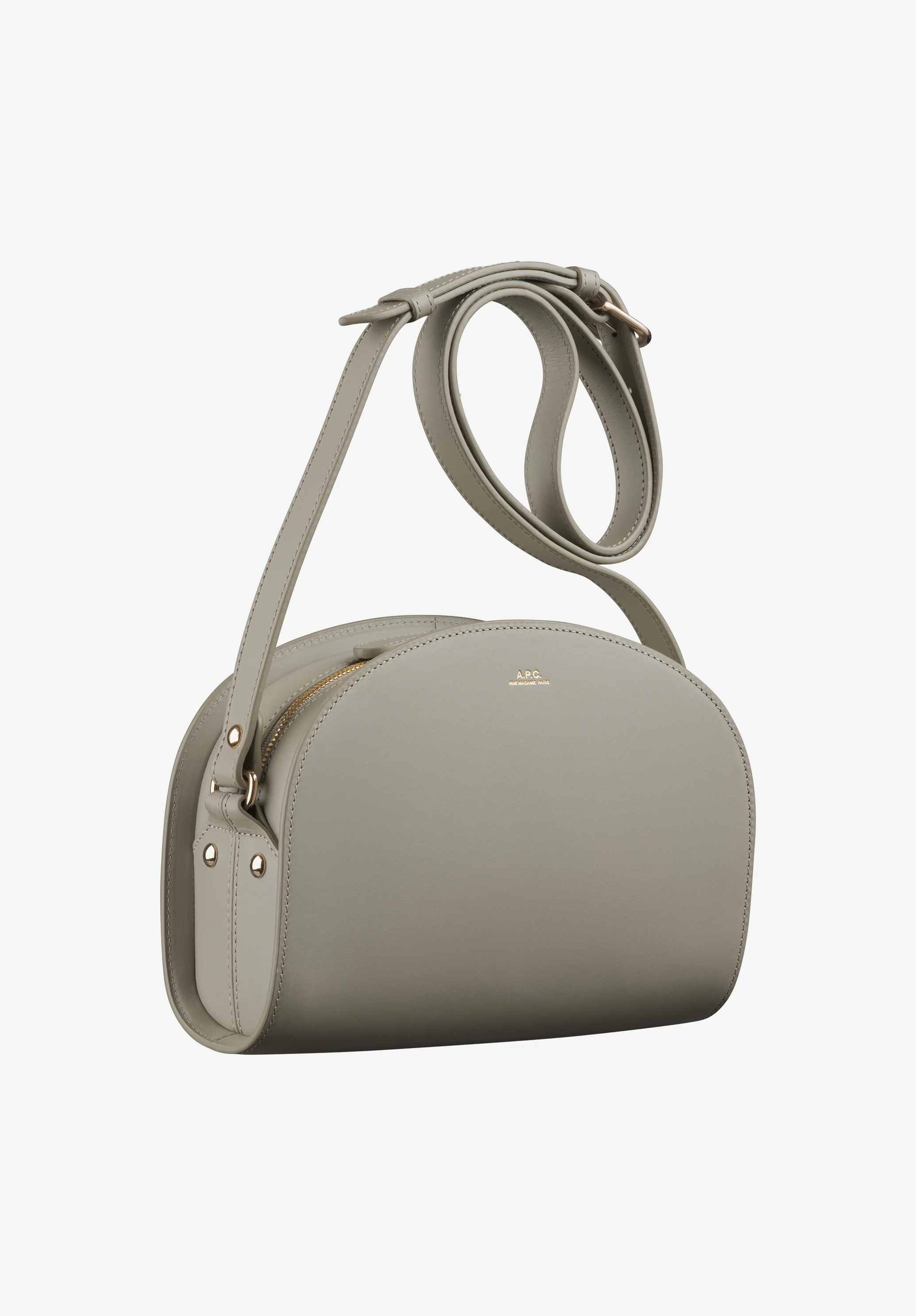 Demi-Lune bag - Image 4