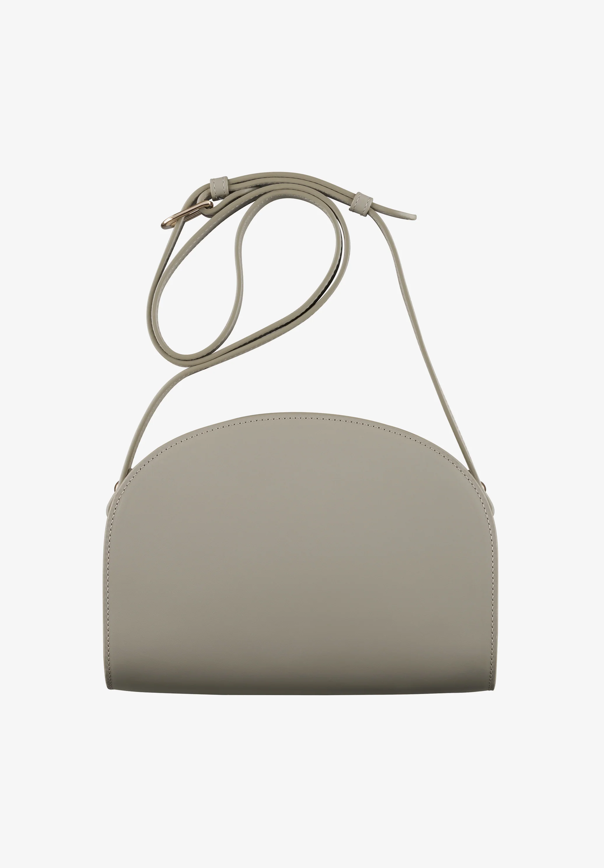 Demi-Lune bag - Image 5
