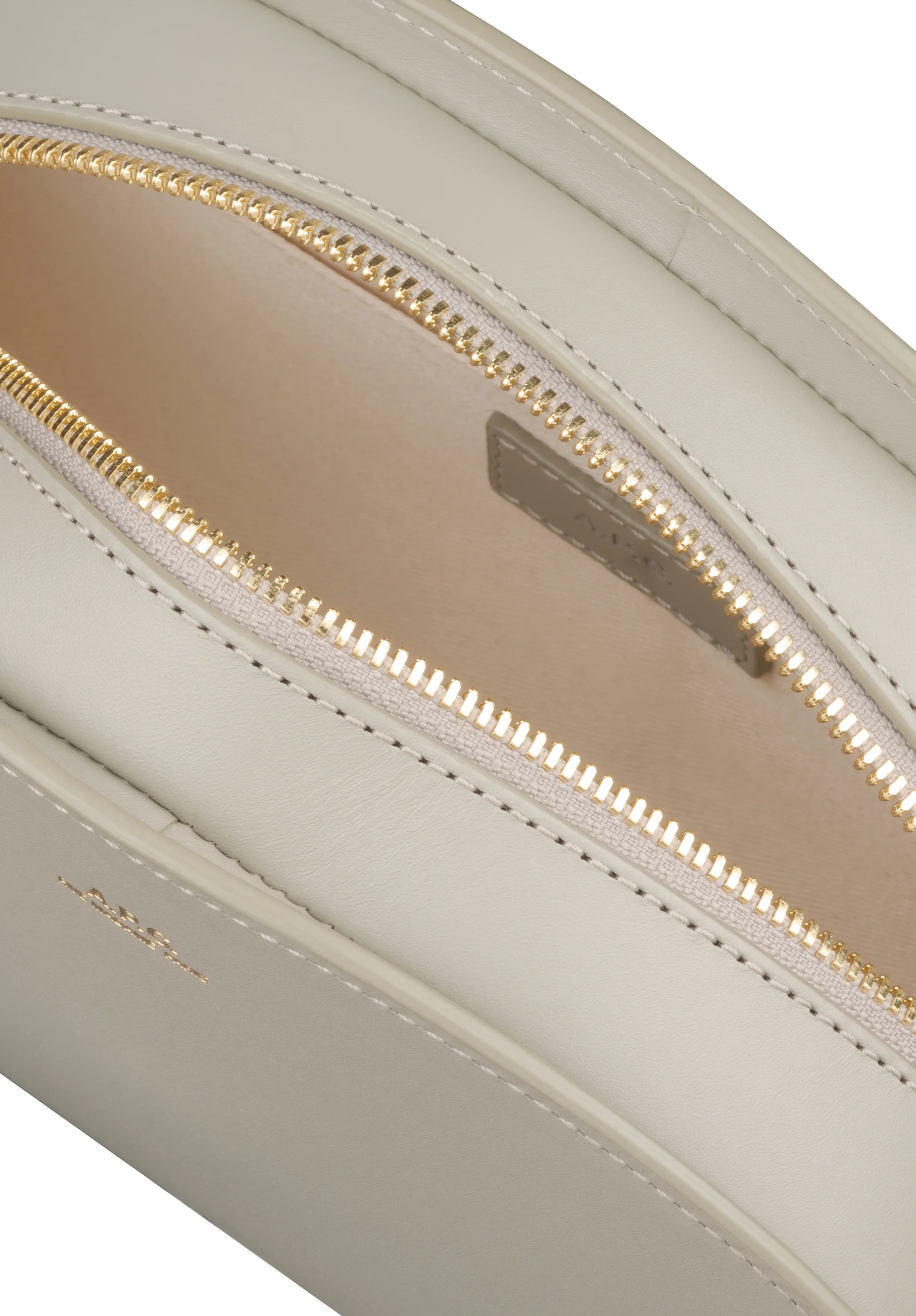 Demi-Lune bag - Image 6