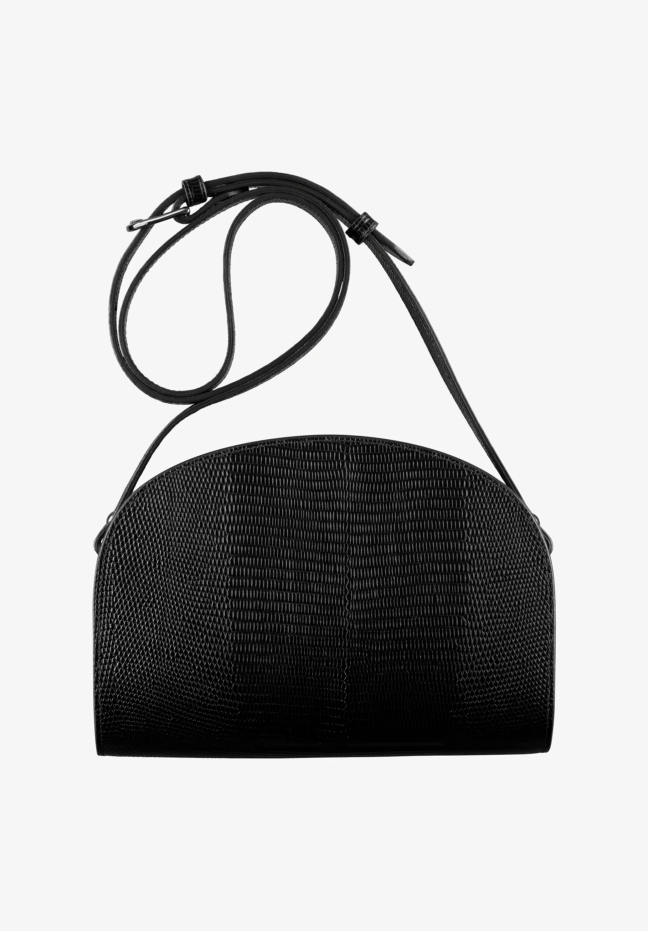 Demi-Lune bag - Image 3