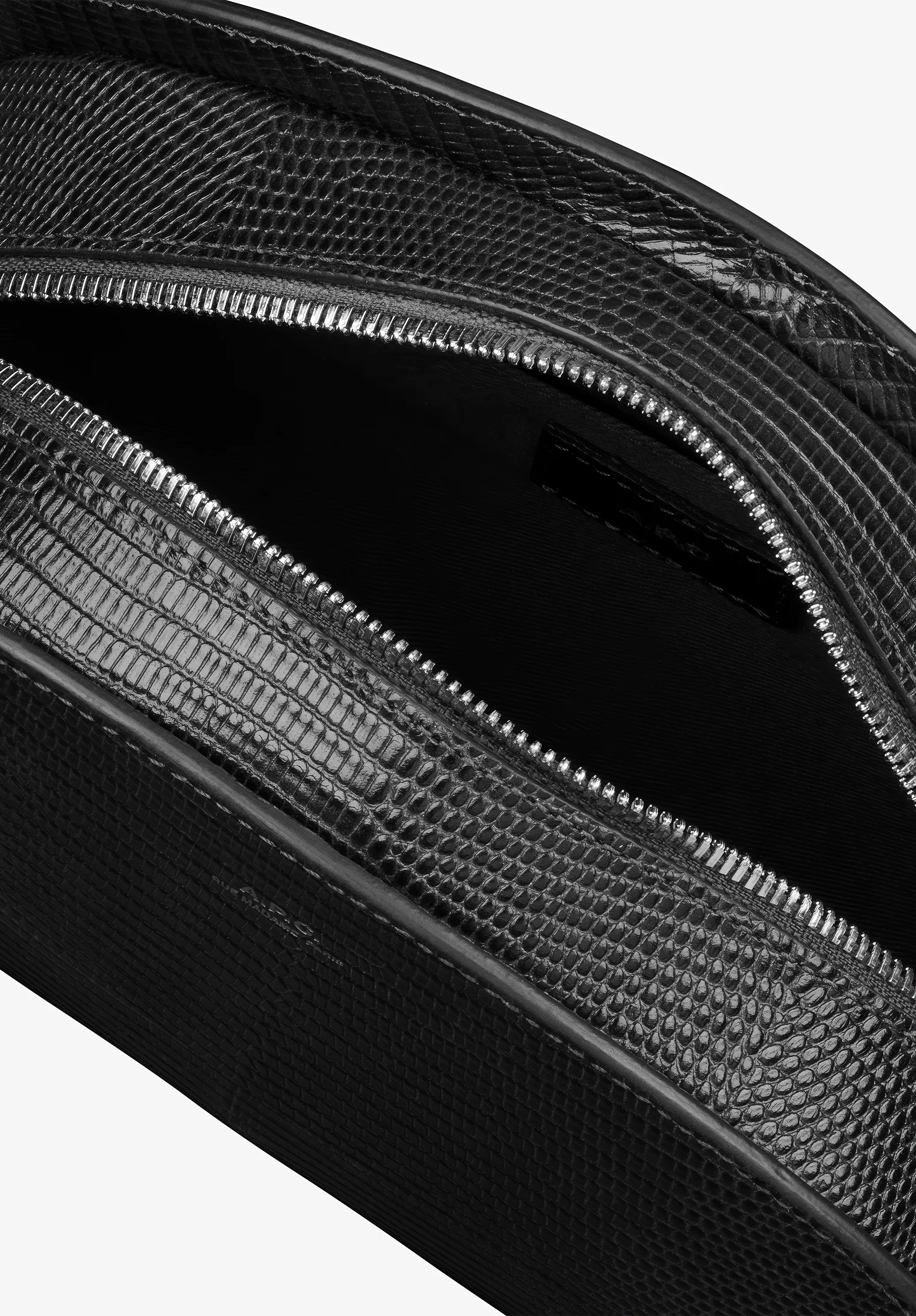 Demi-Lune bag - Image 4