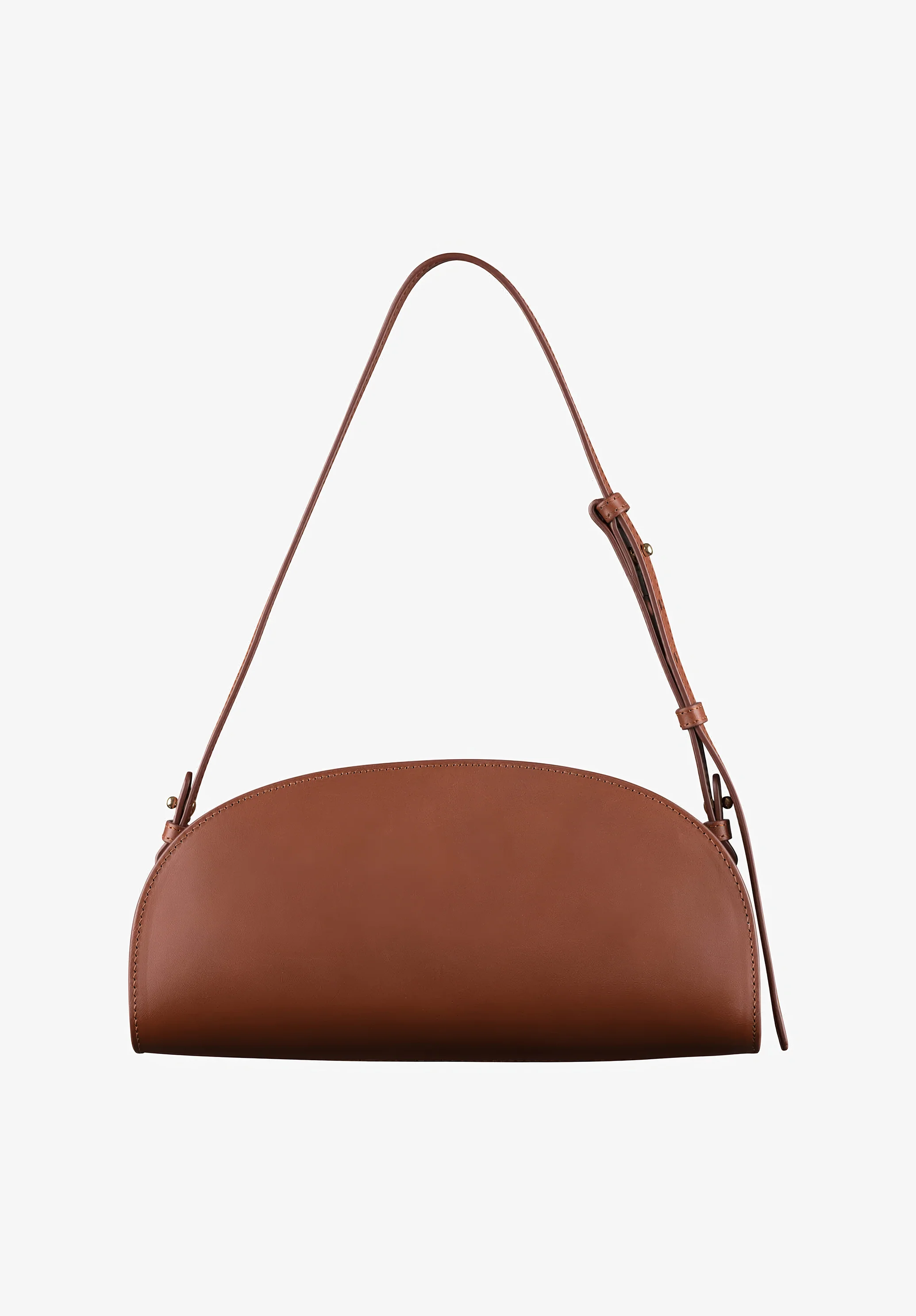Demi-Lune Shoulder bag - Image 3