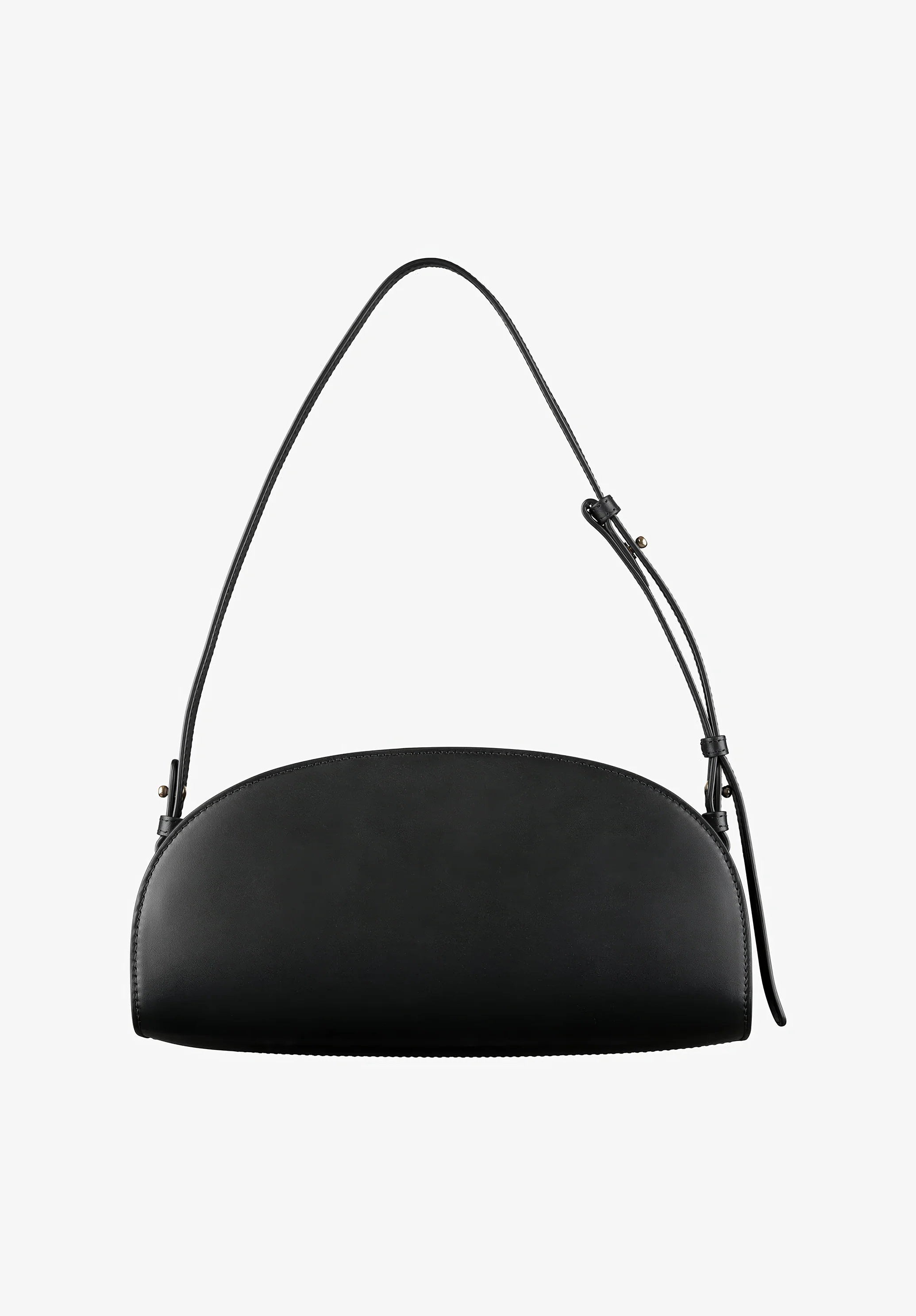 Demi-Lune Shoulder bag - Image 5