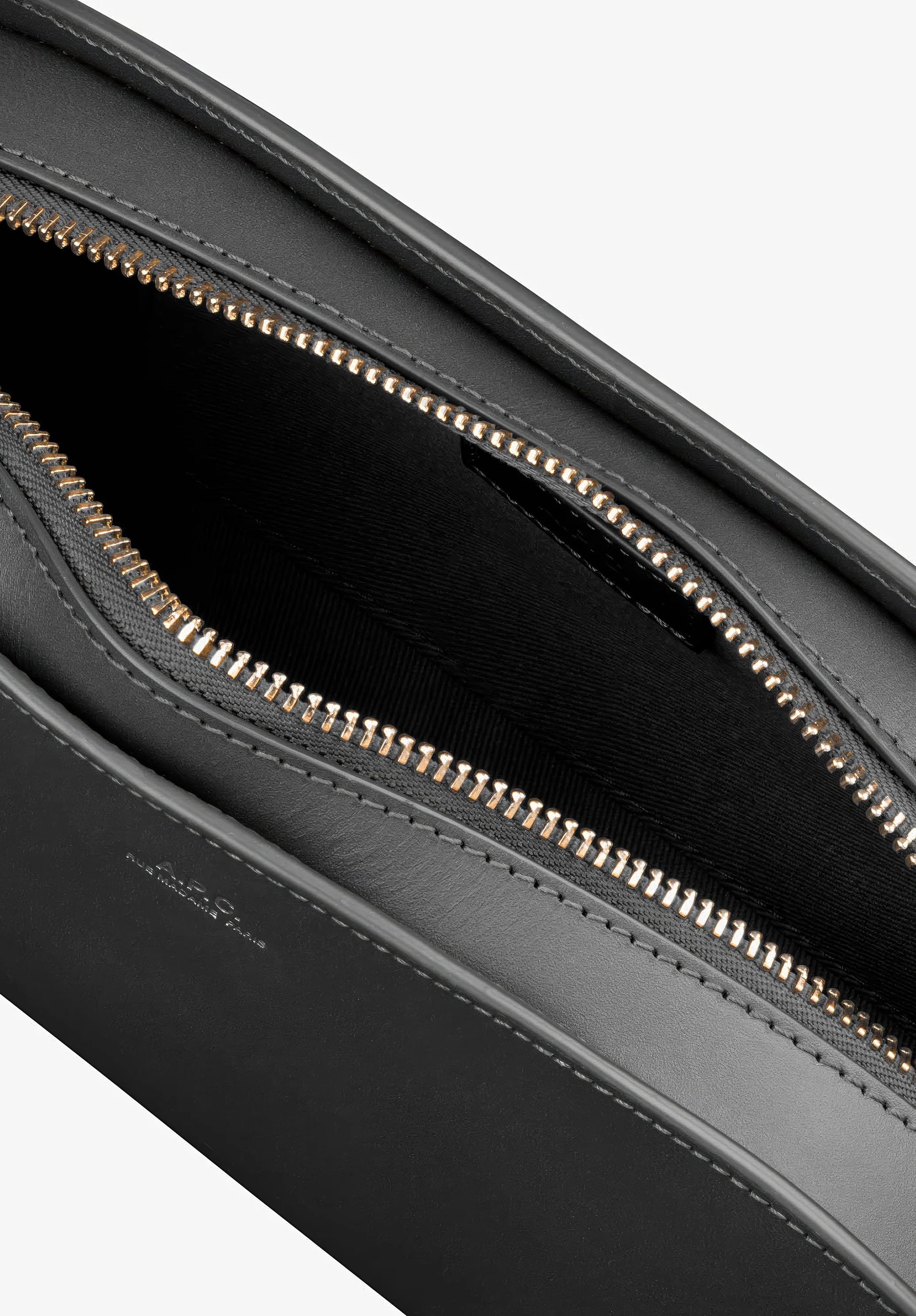 Demi-Lune Shoulder bag - Image 6