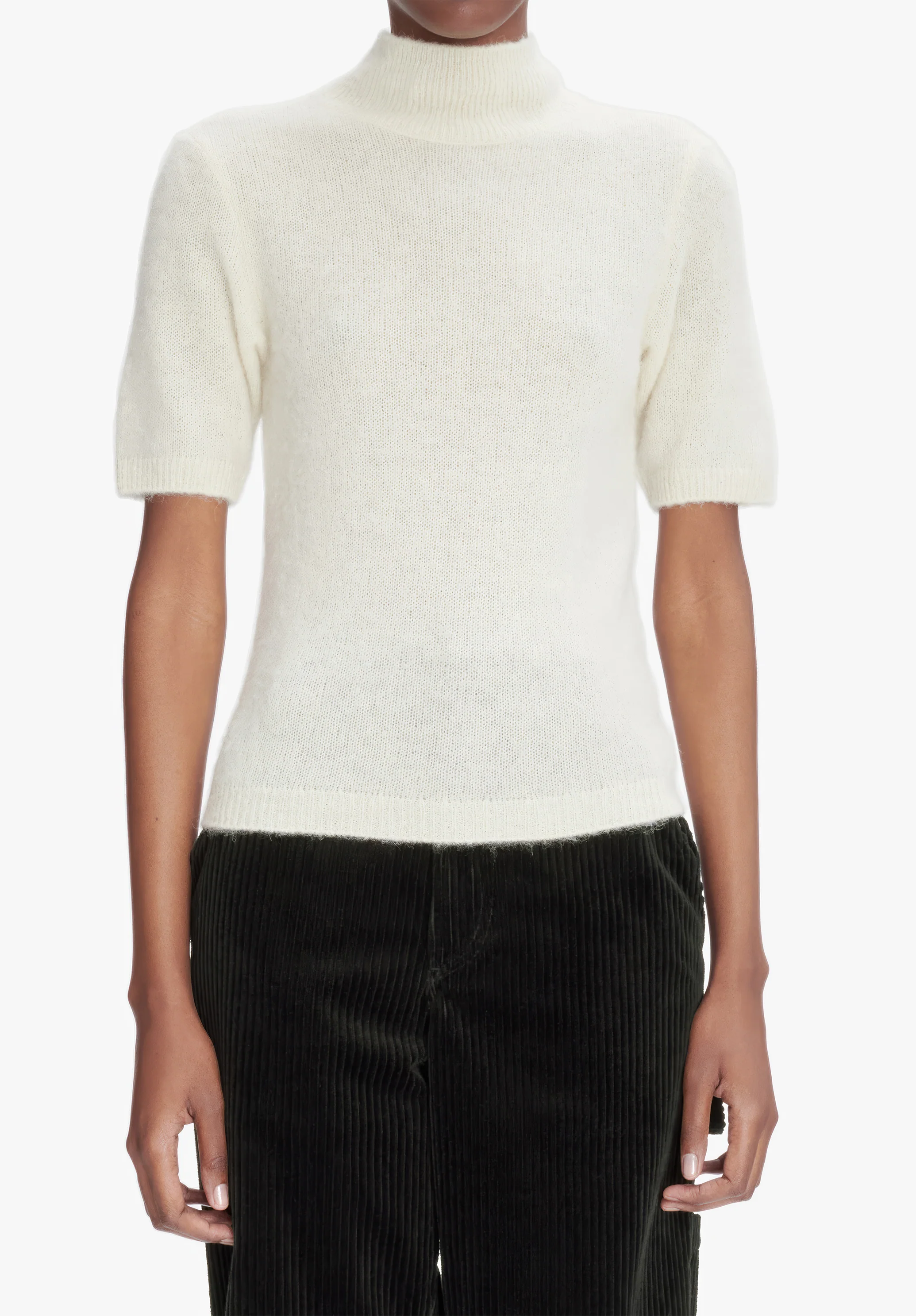 Edie jumper - Image 5