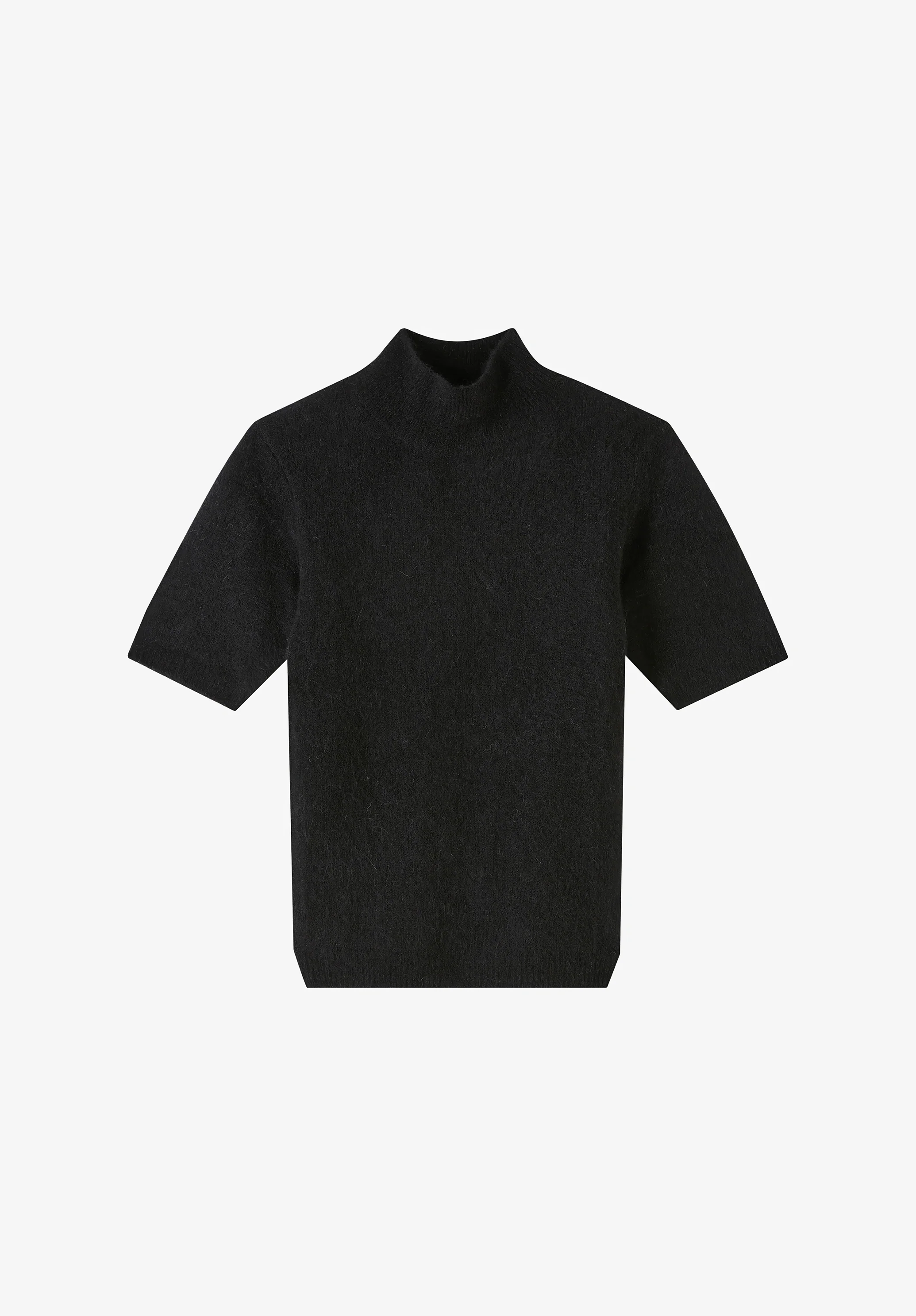 Edie jumper - Image 3