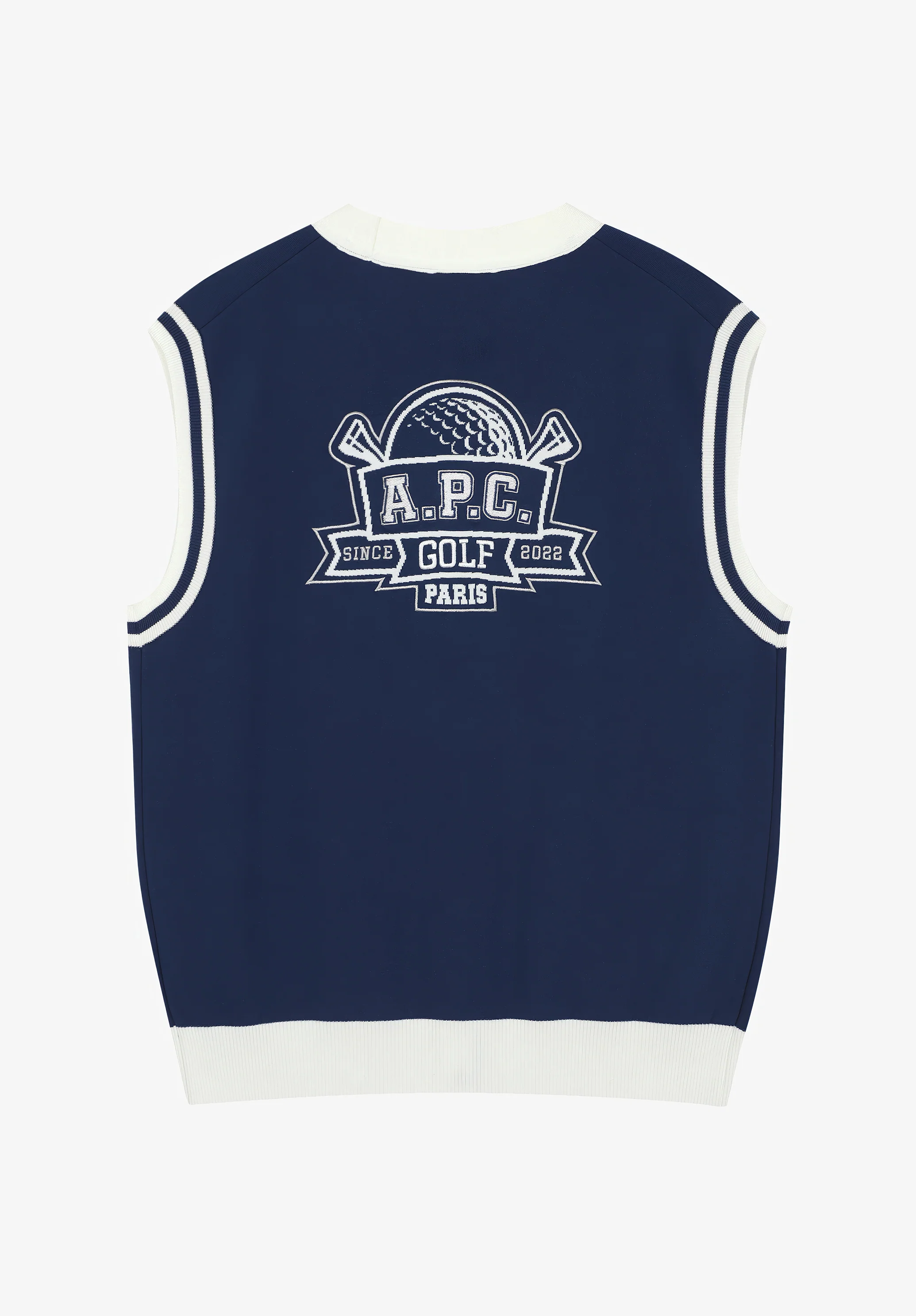 Ethan Cardigan - Image 4