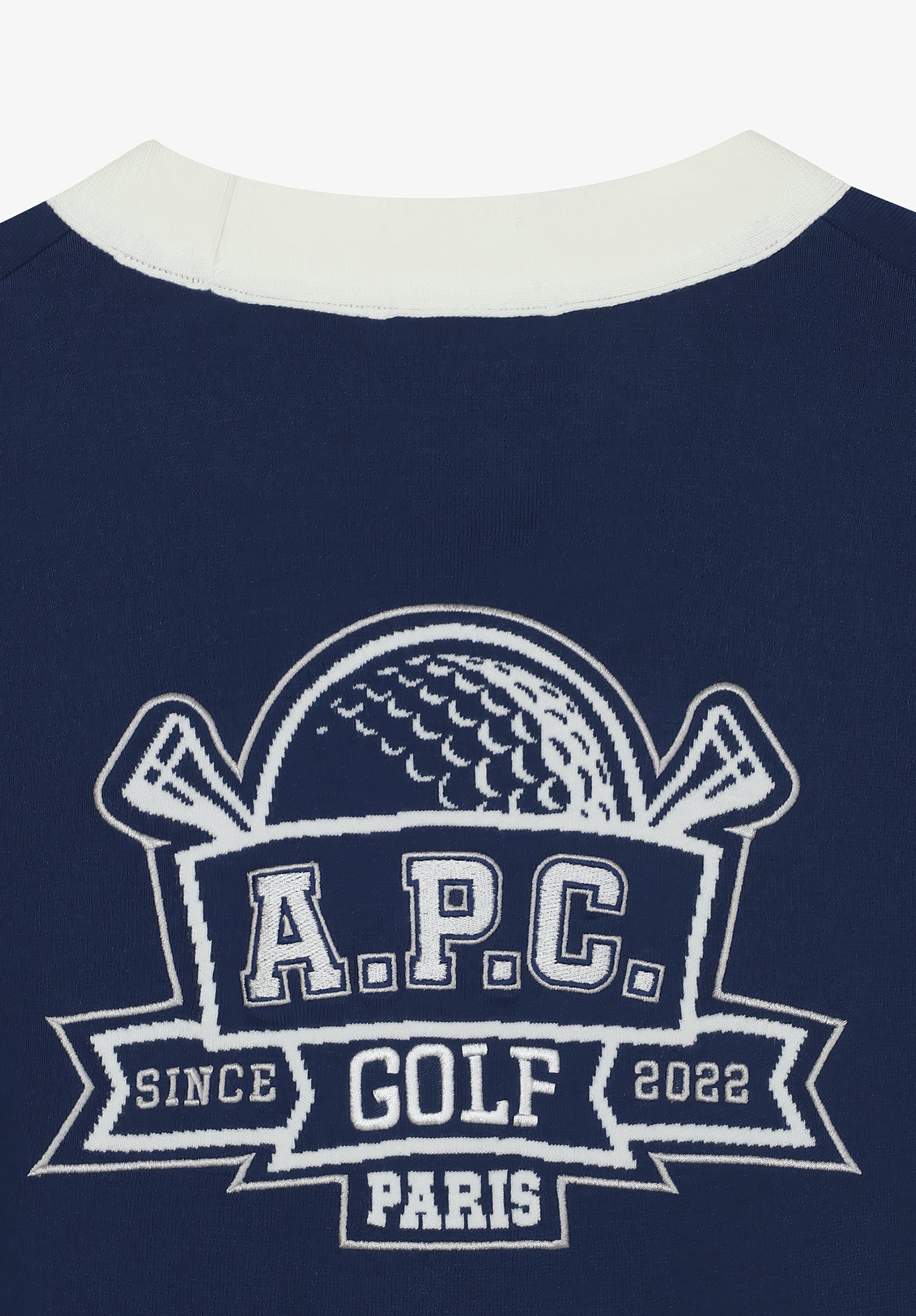 Ethan Cardigan - Image 7