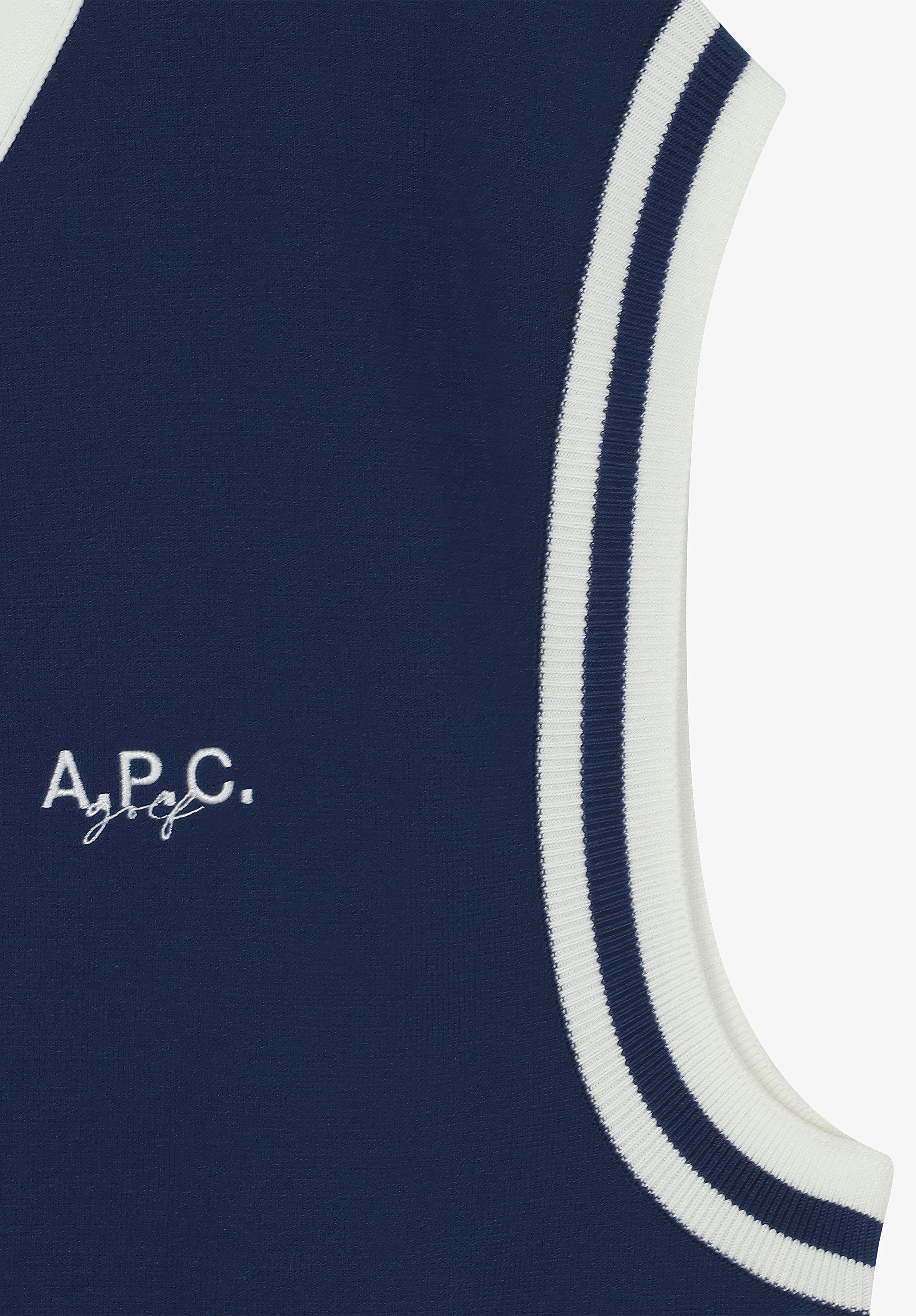 Ethan Cardigan - Image 8