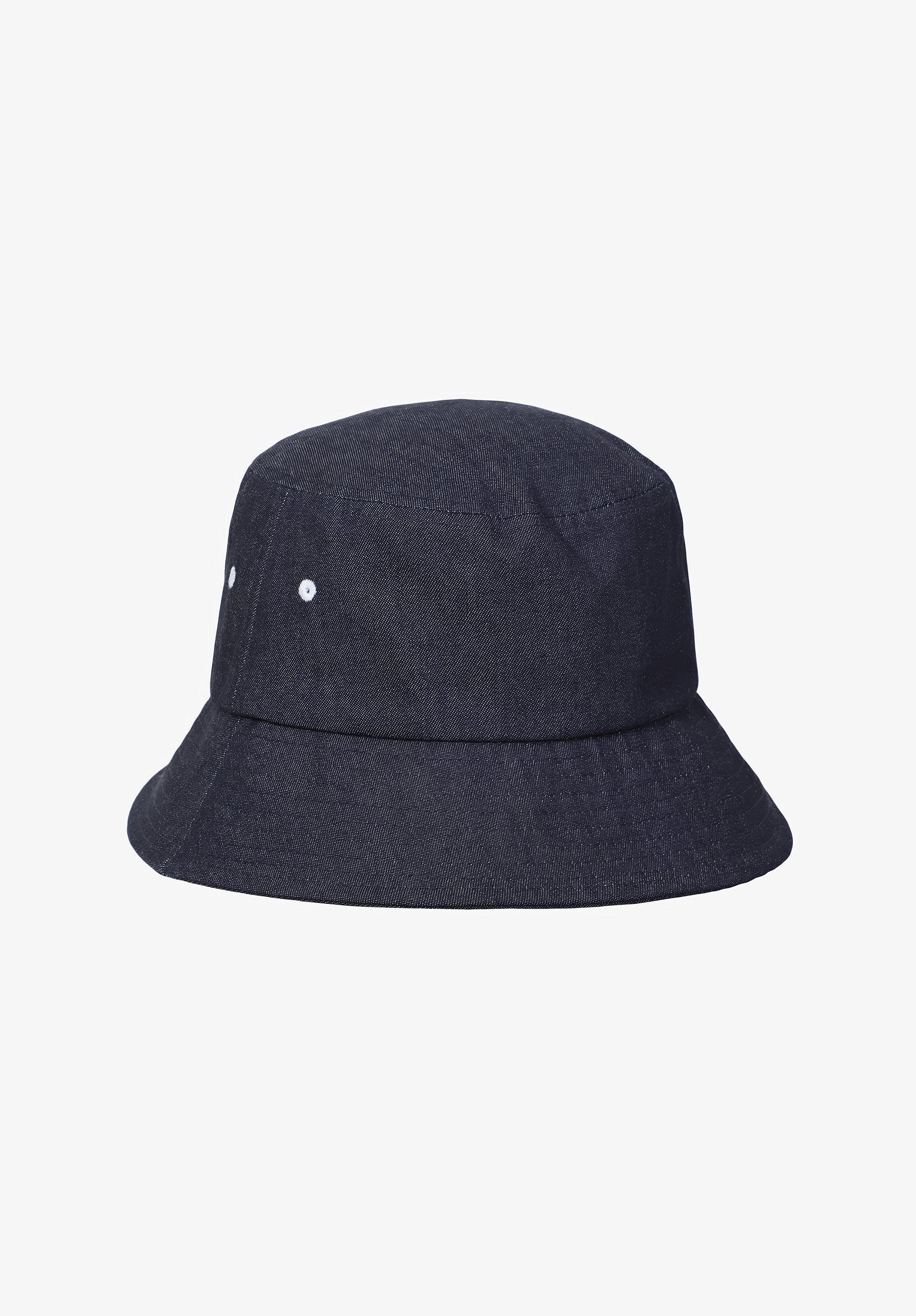 Ewen bucket hat - Image 3
