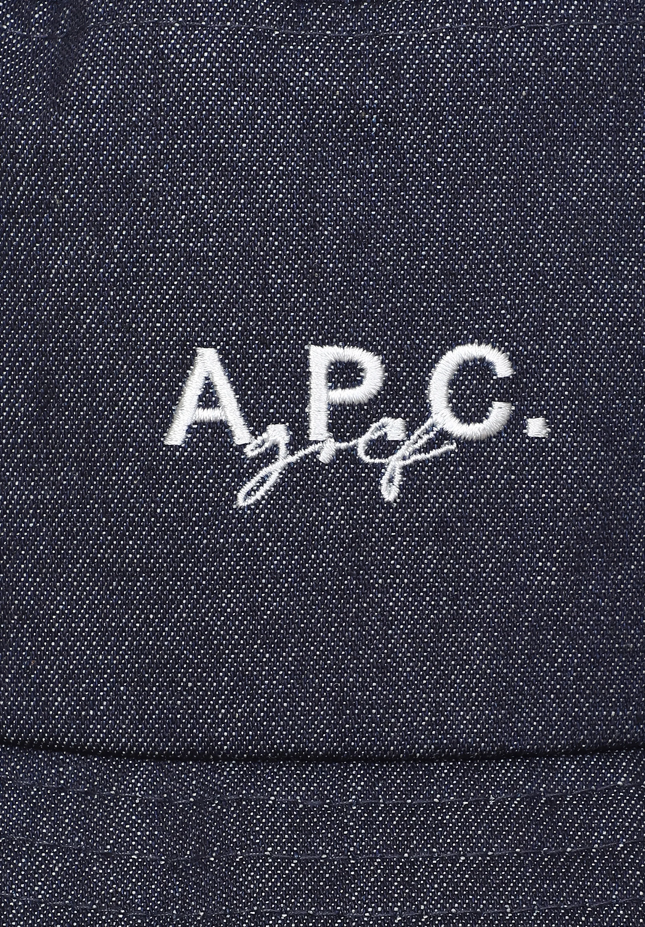 Ewen bucket hat - Image 6