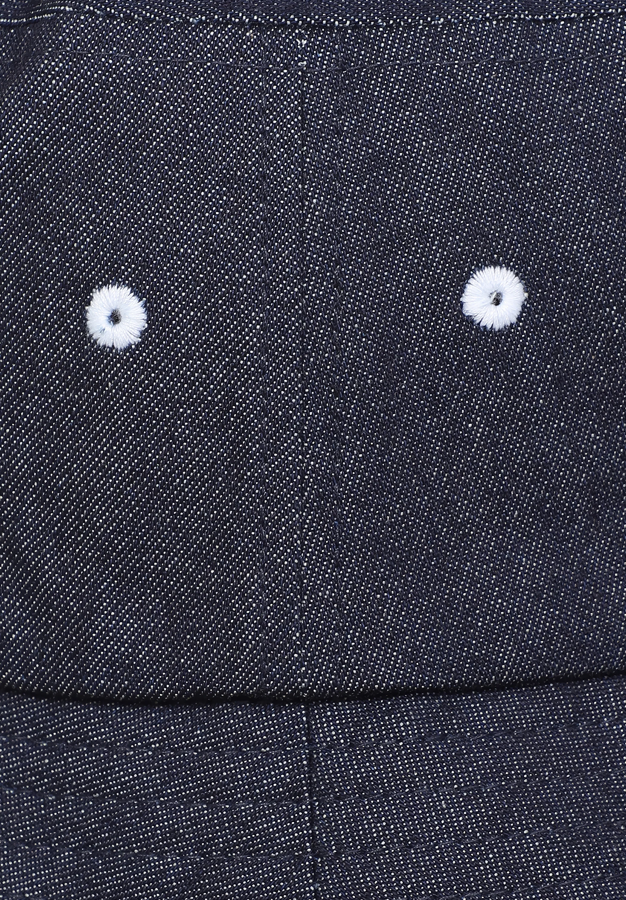 Ewen bucket hat - Image 7