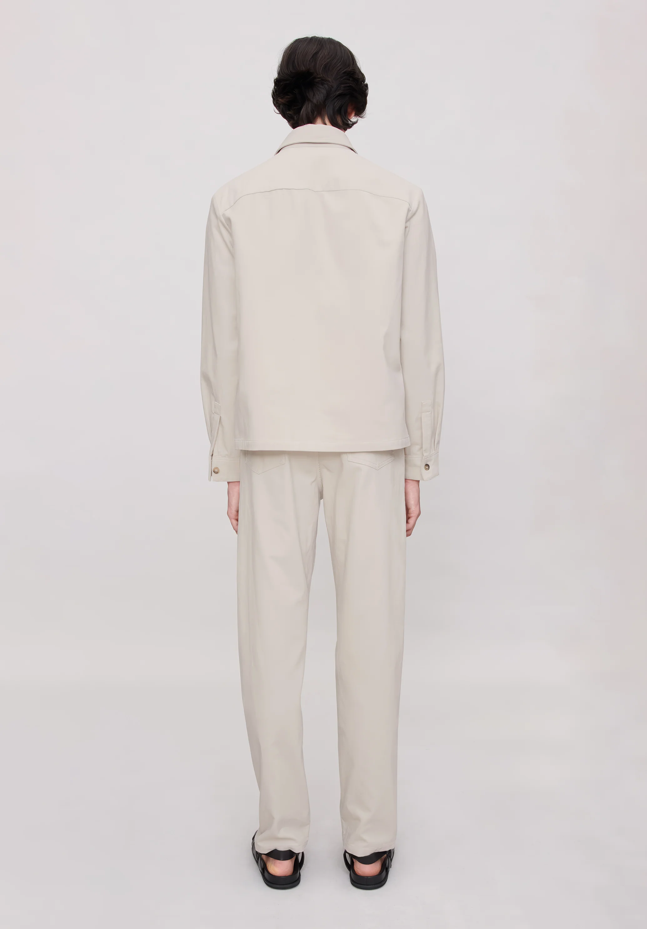 Fairfax jeans - Image 3