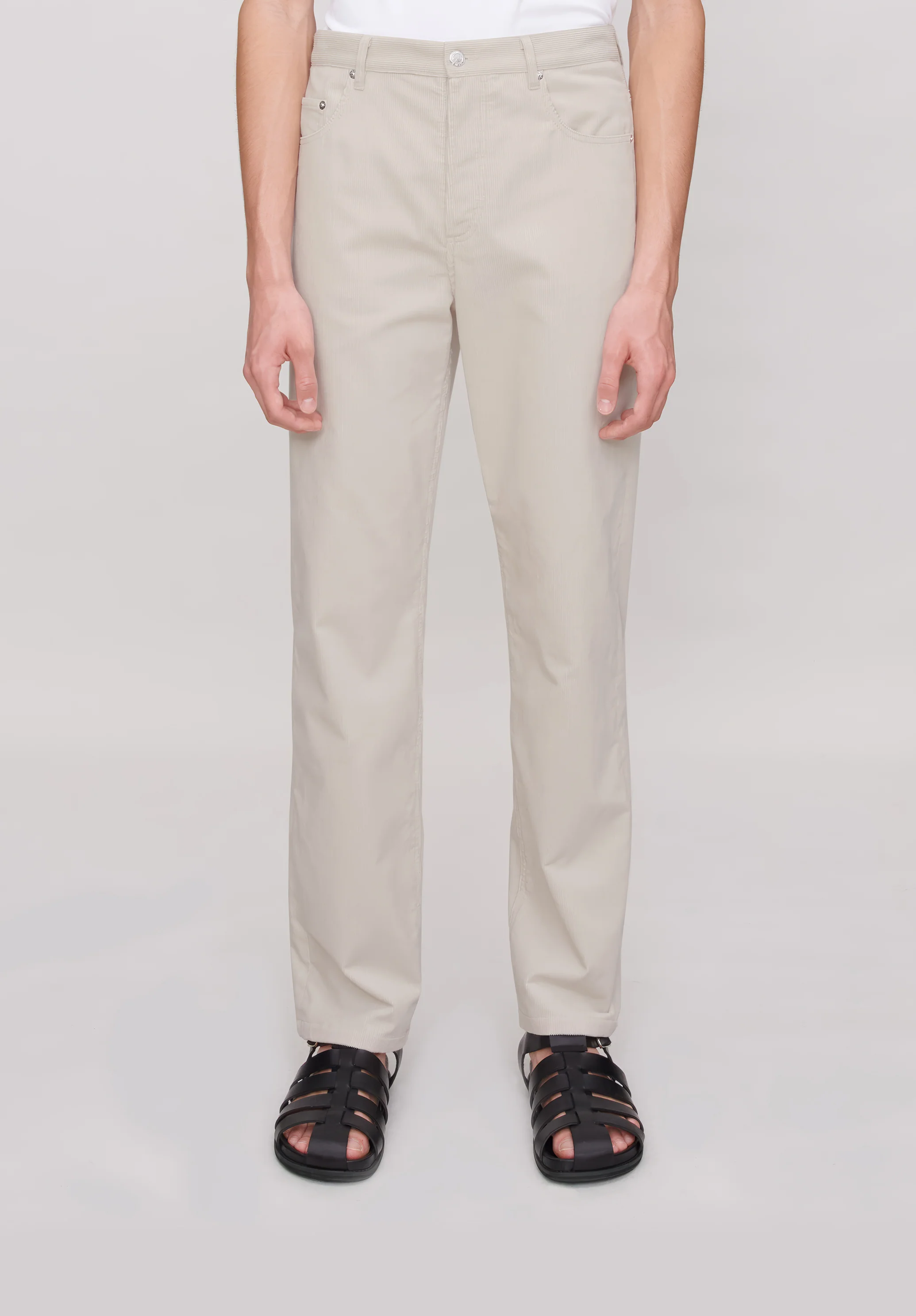 Fairfax jeans - Image 4