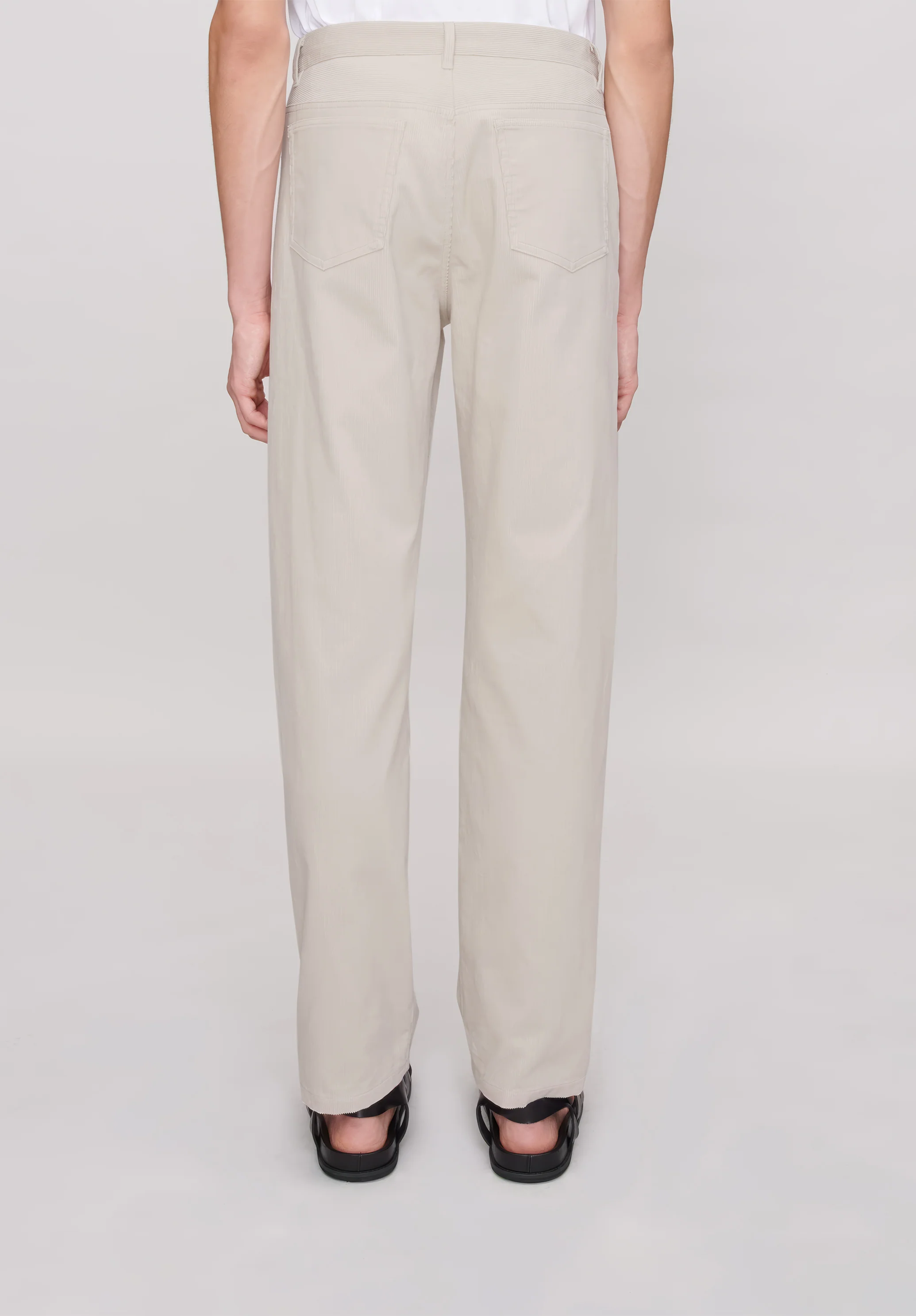 Fairfax jeans - Image 6