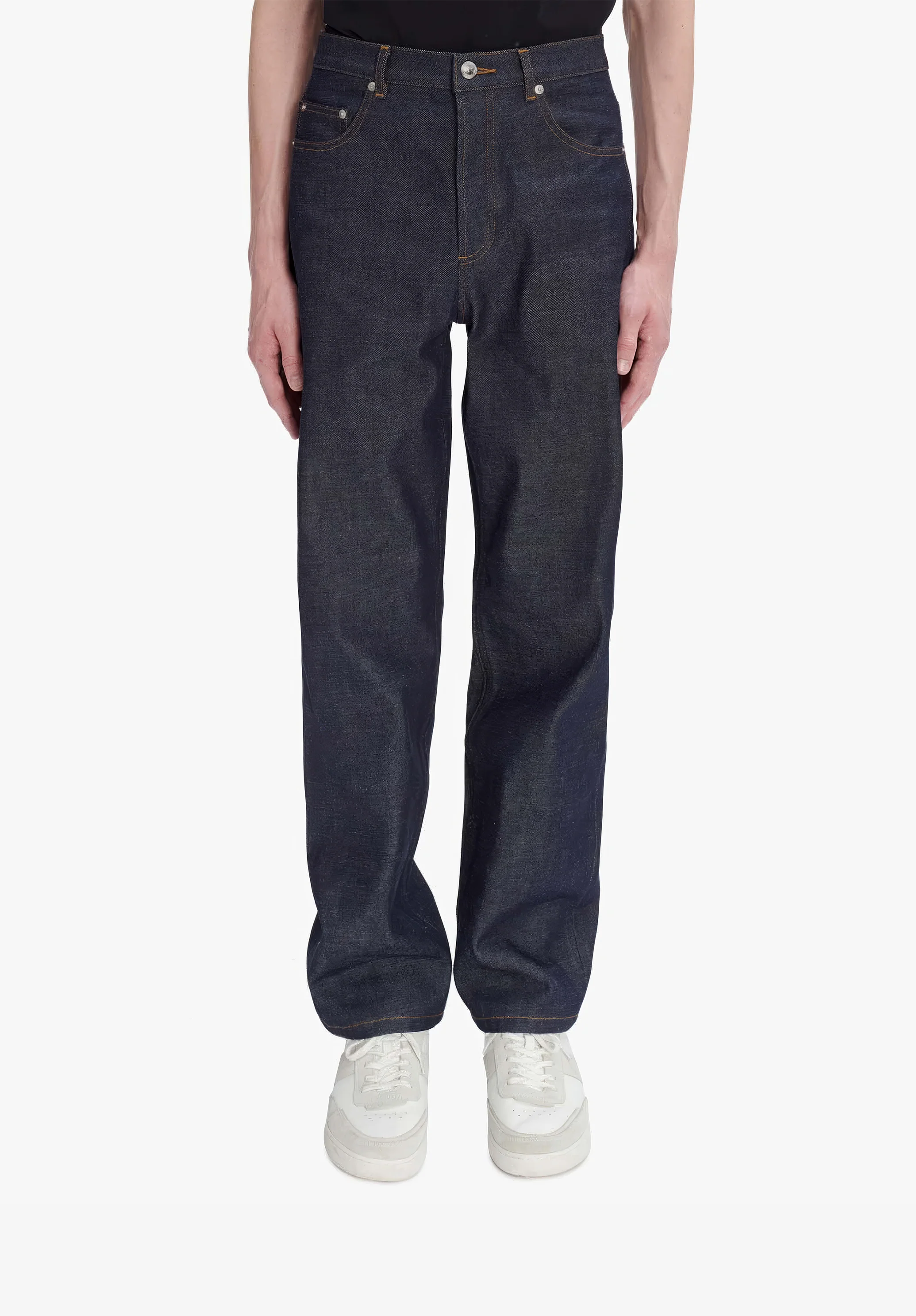 Fairfax jeans - Image 5