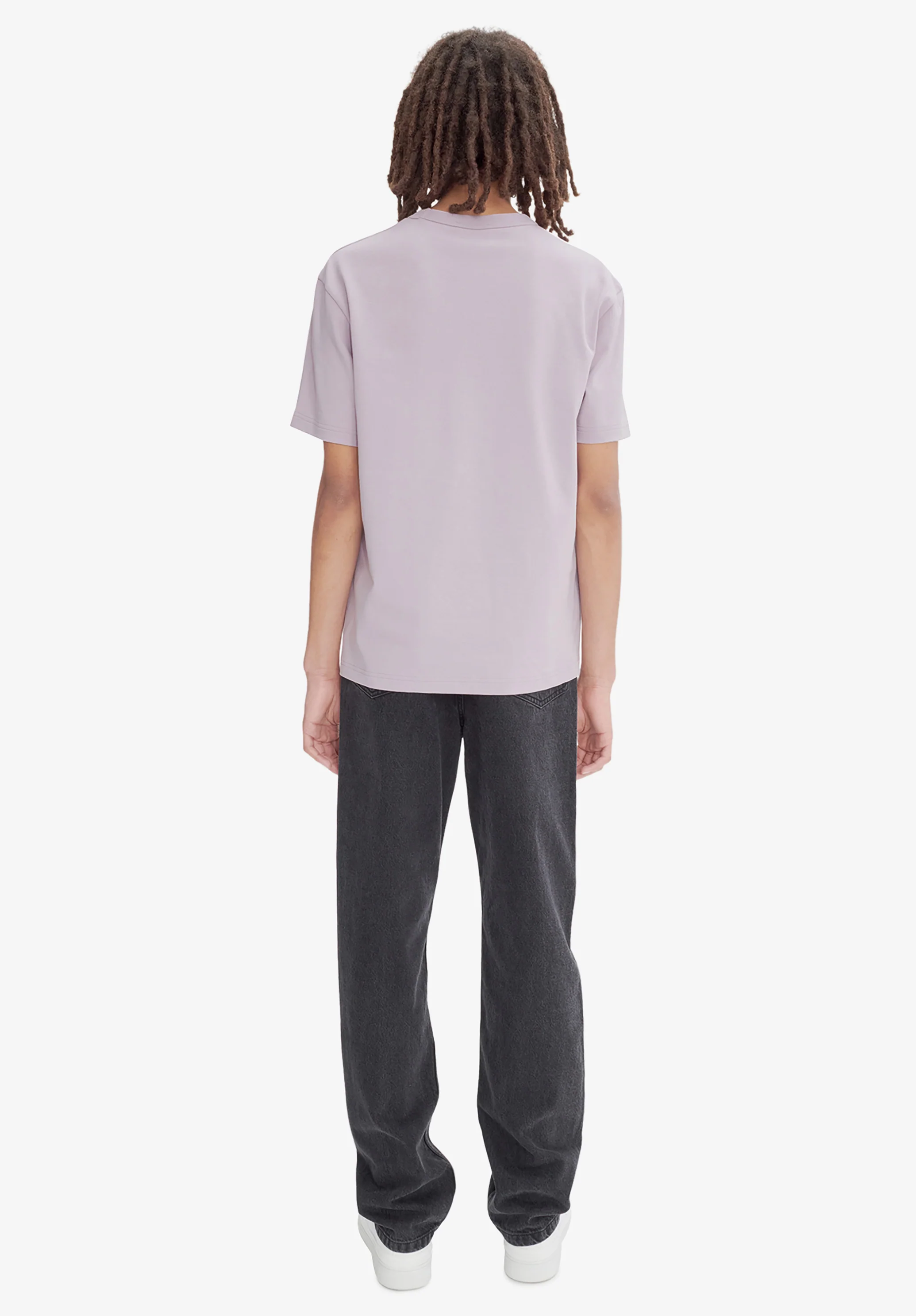 Fairfax jeans - Image 12