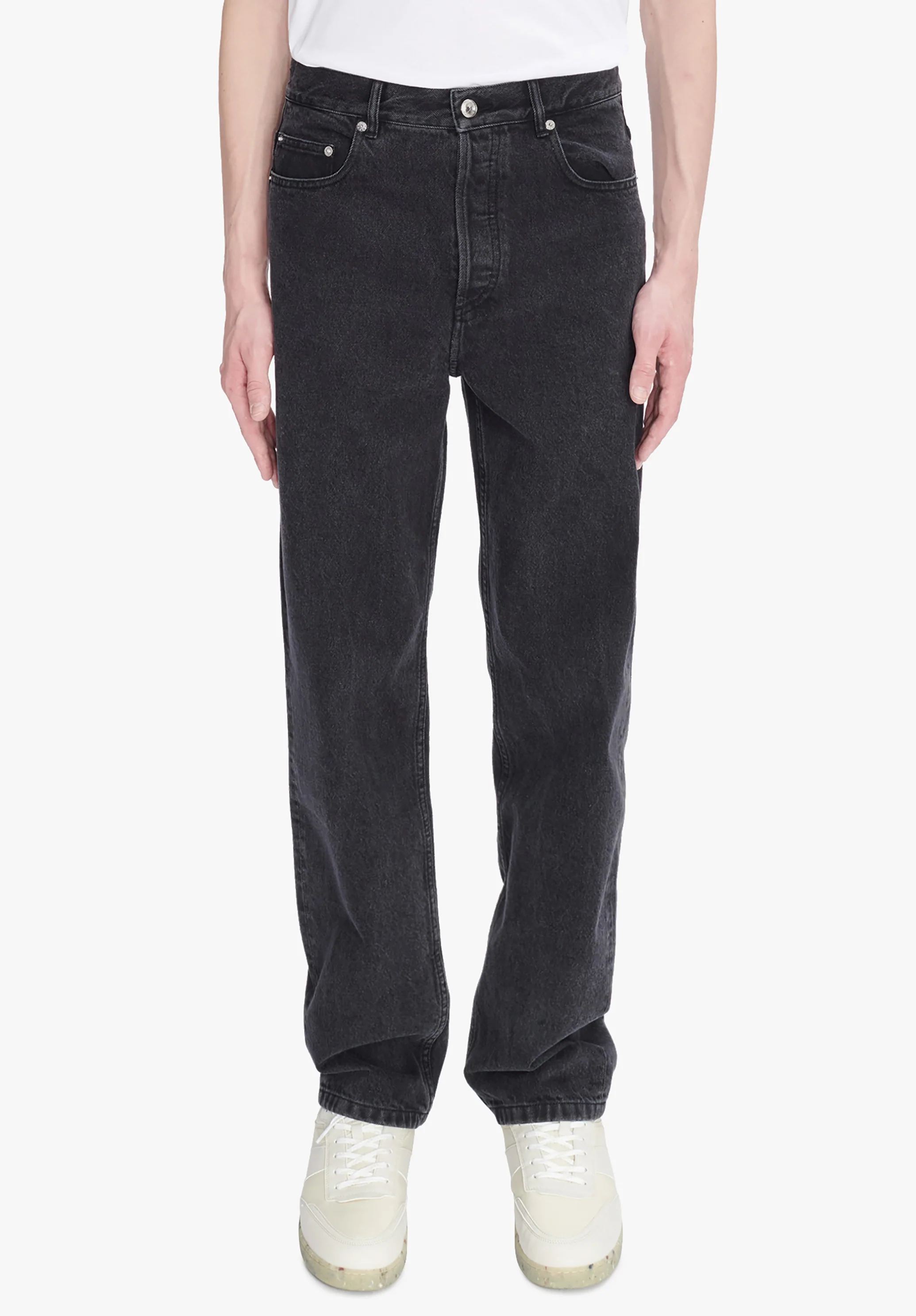 Fairfax jeans - Image 13