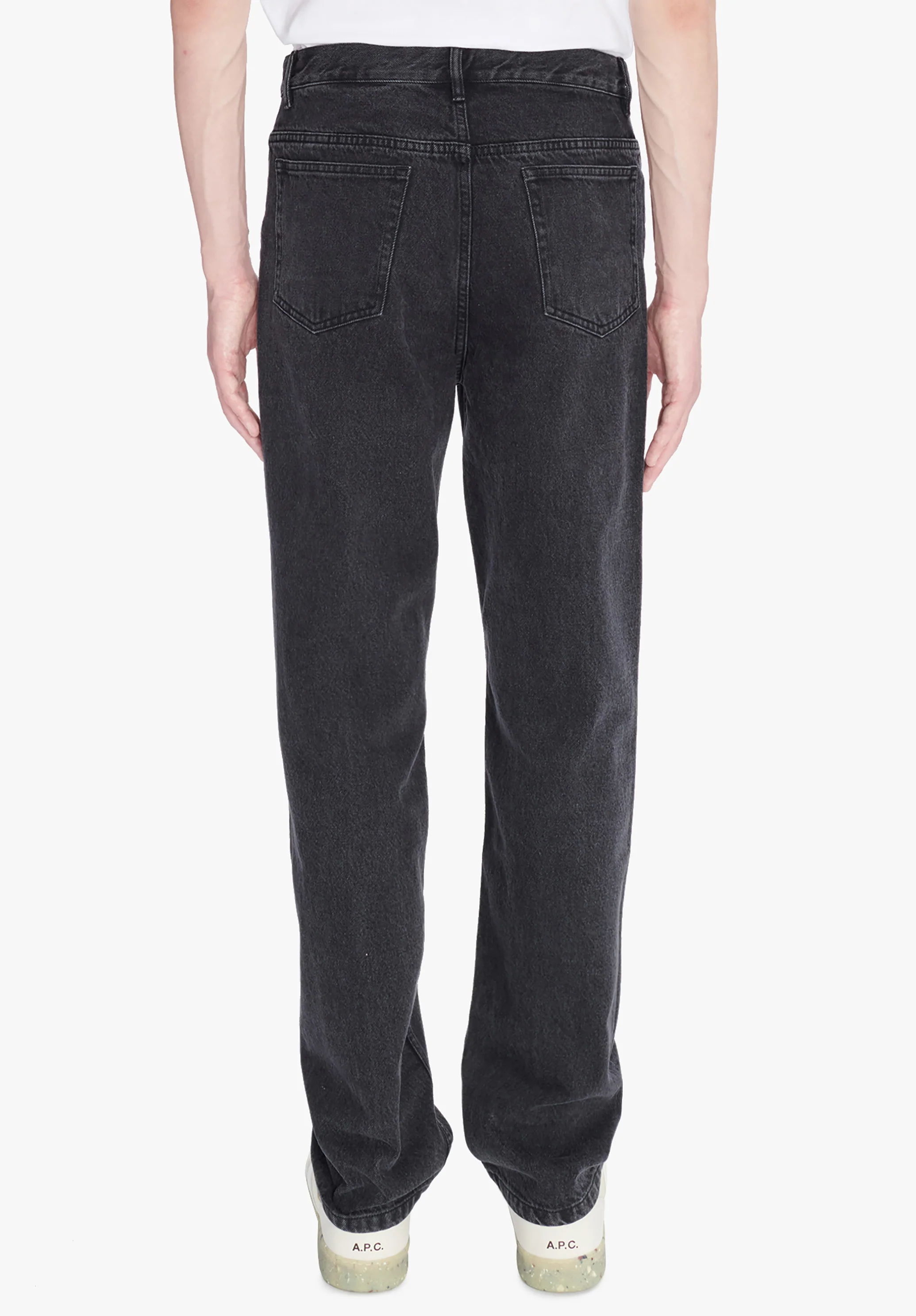 Fairfax jeans - Image 15