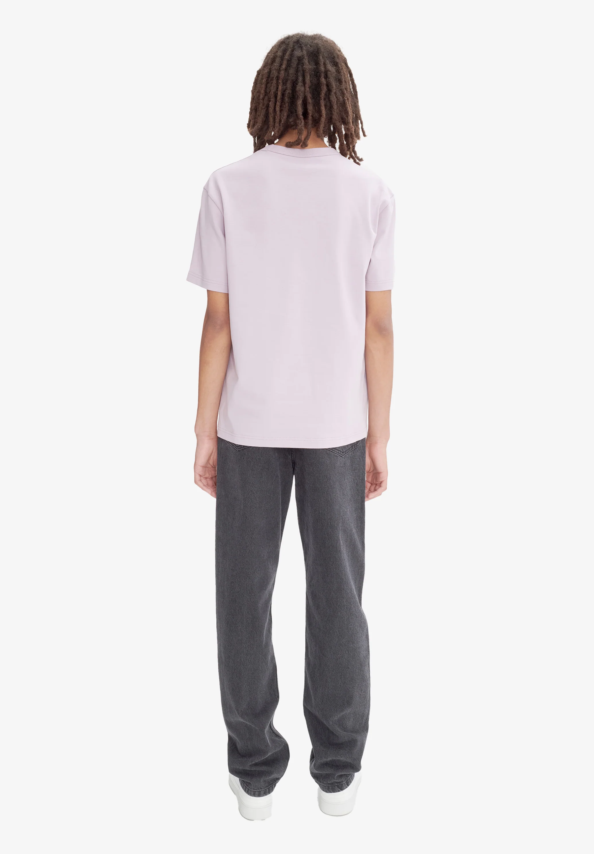 Fairfax jeans - Image 5