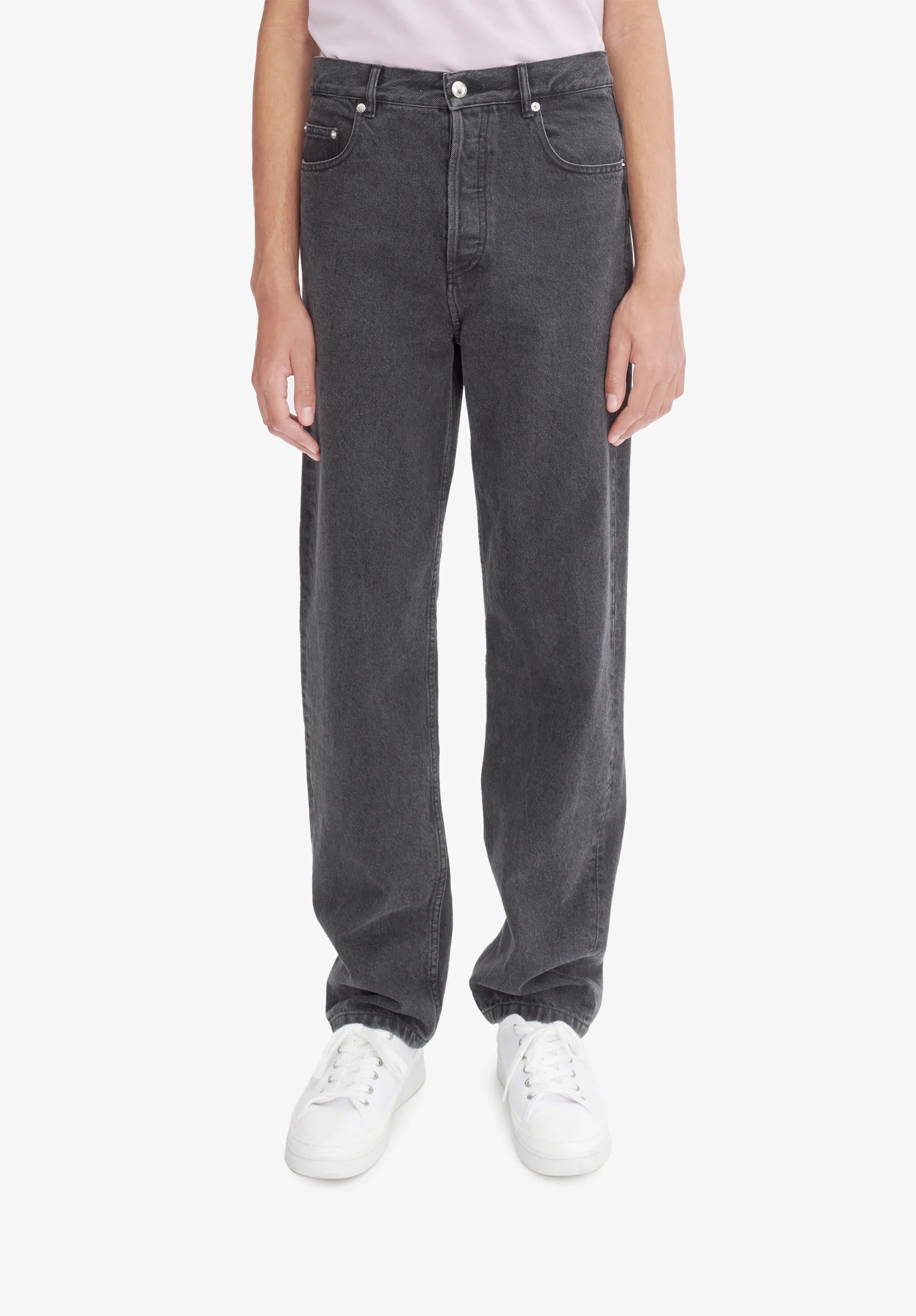 Fairfax jeans - Image 6