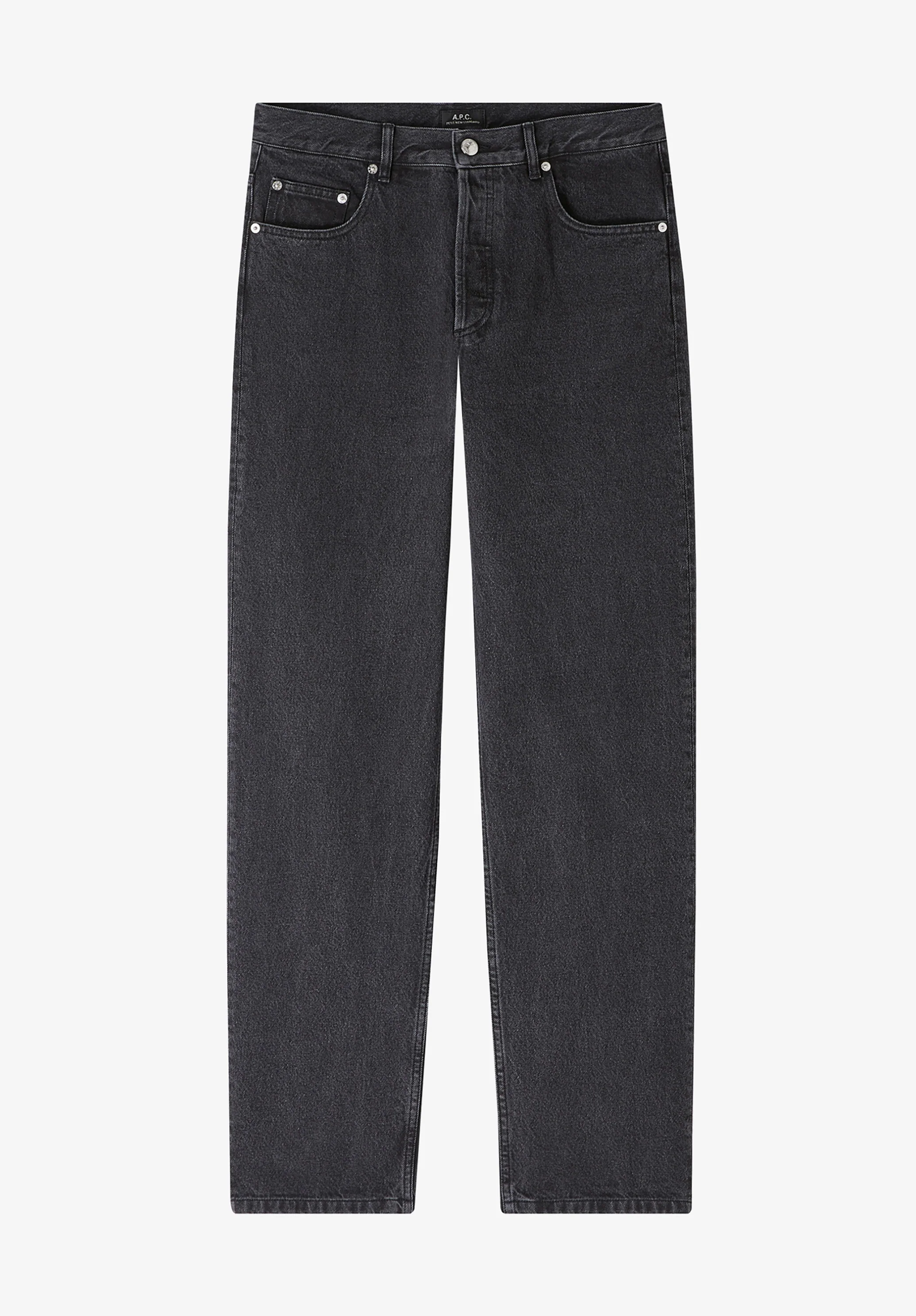 Fairfax jeans - Image 9