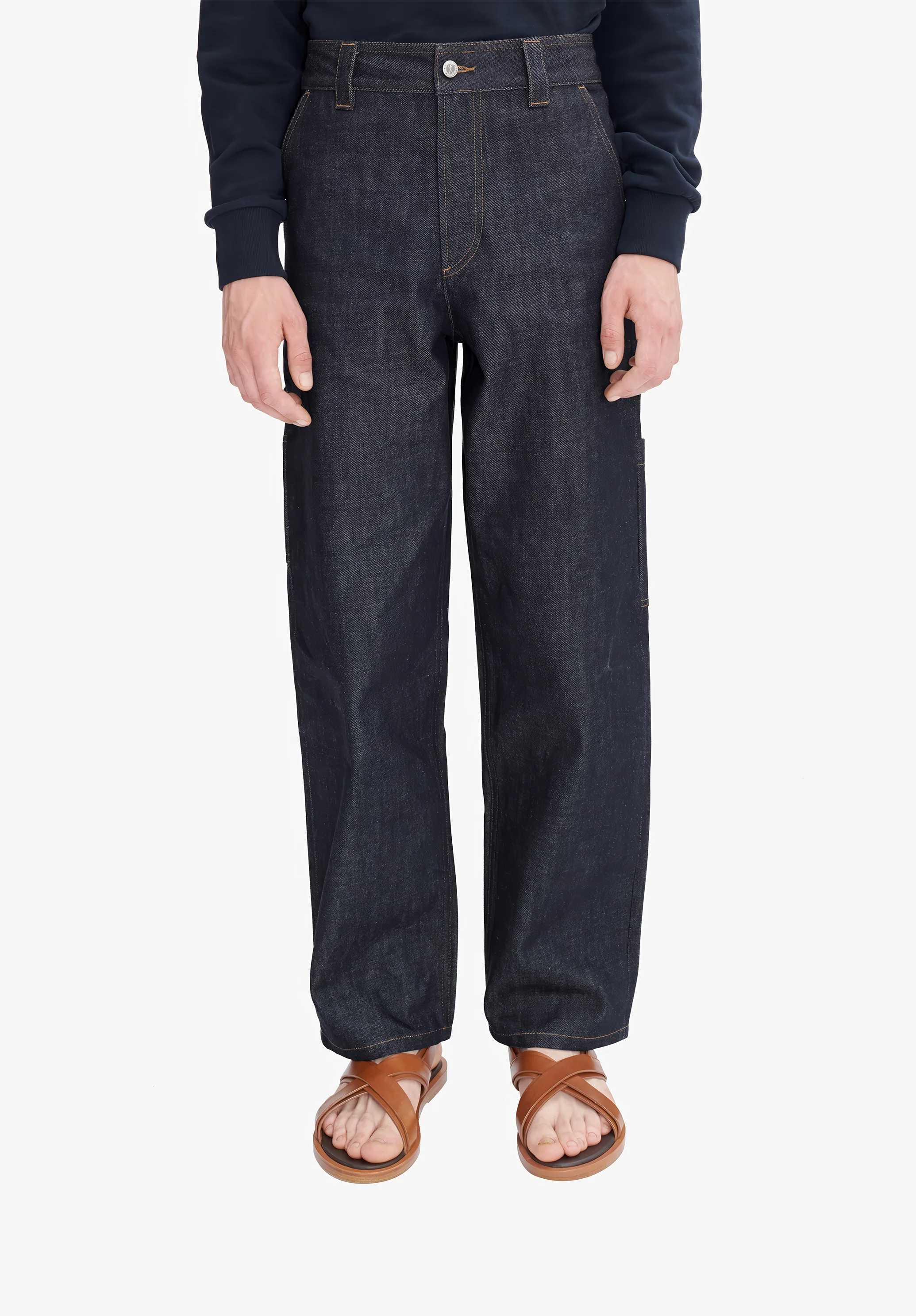 Fergus jeans - Image 3