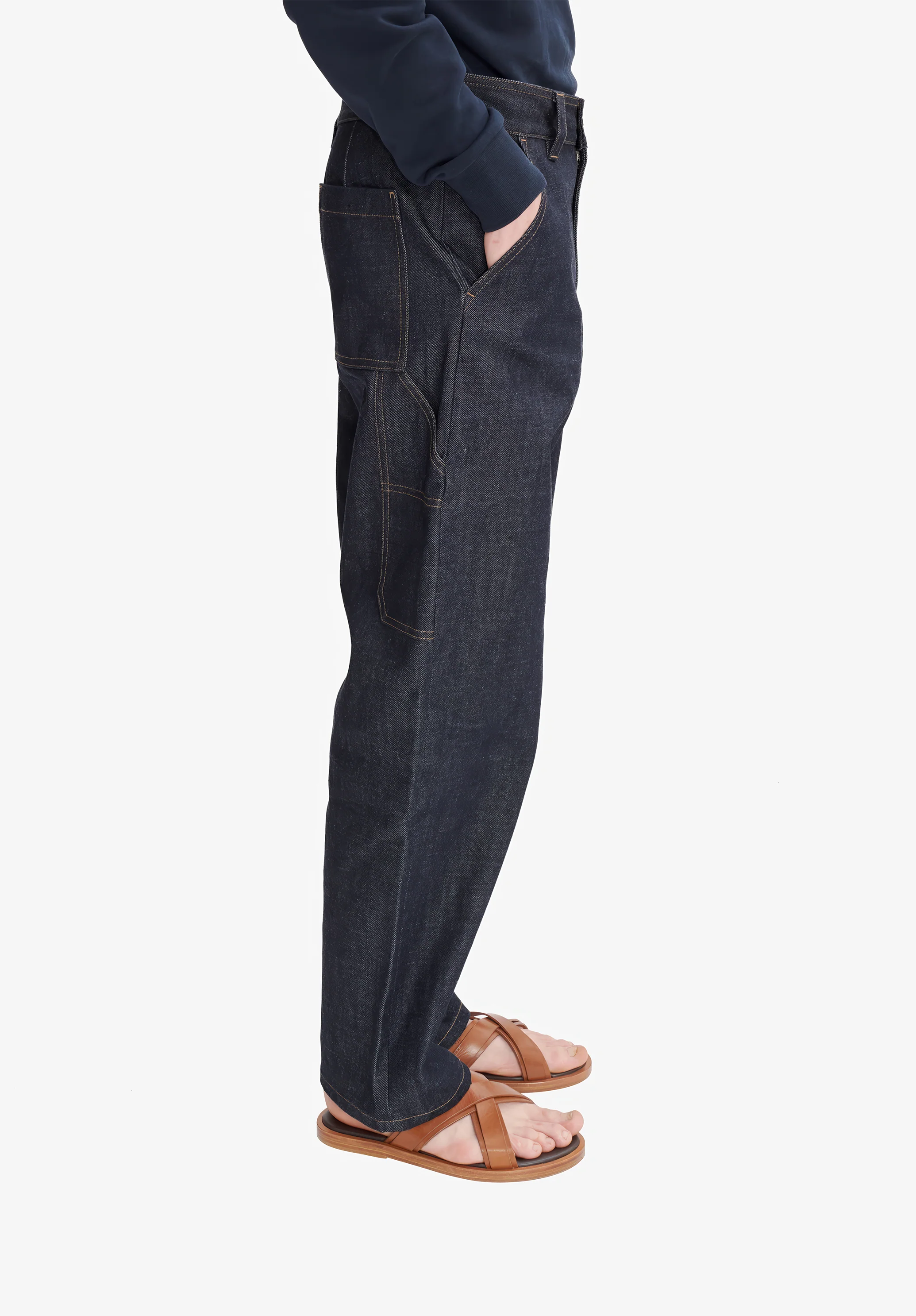 Fergus jeans - Image 4