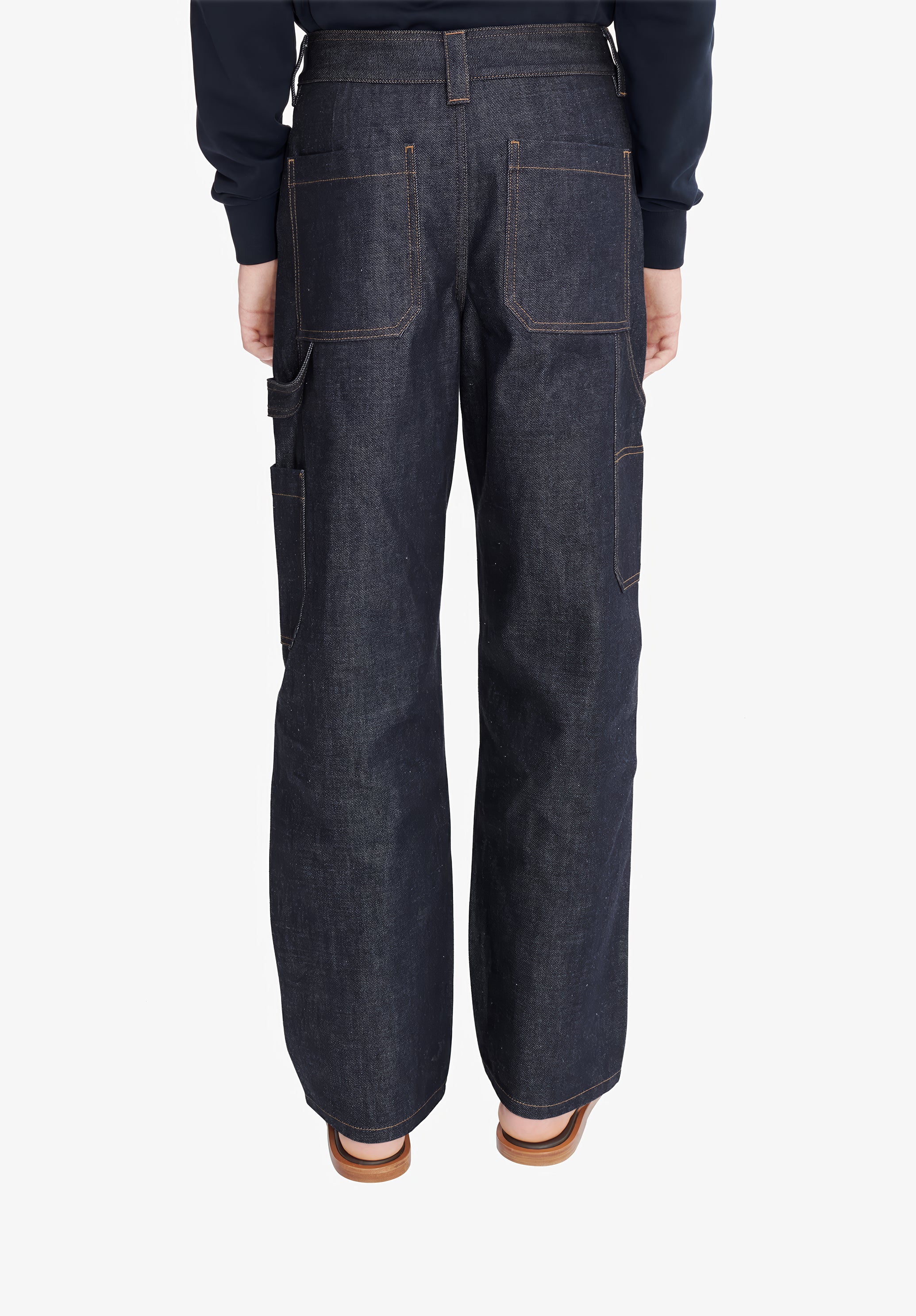 Fergus jeans - Image 5