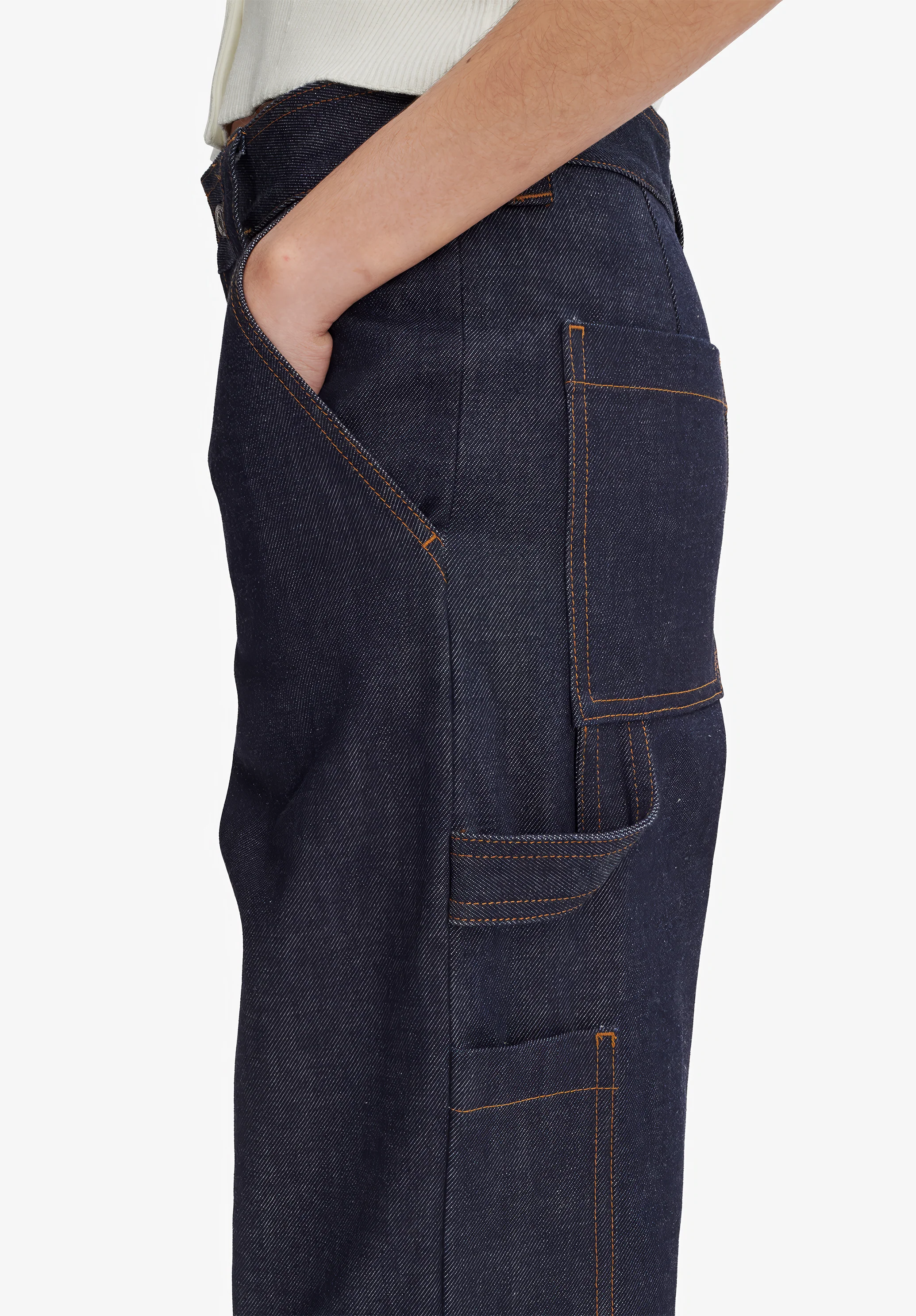 Fergus jeans - Image 6