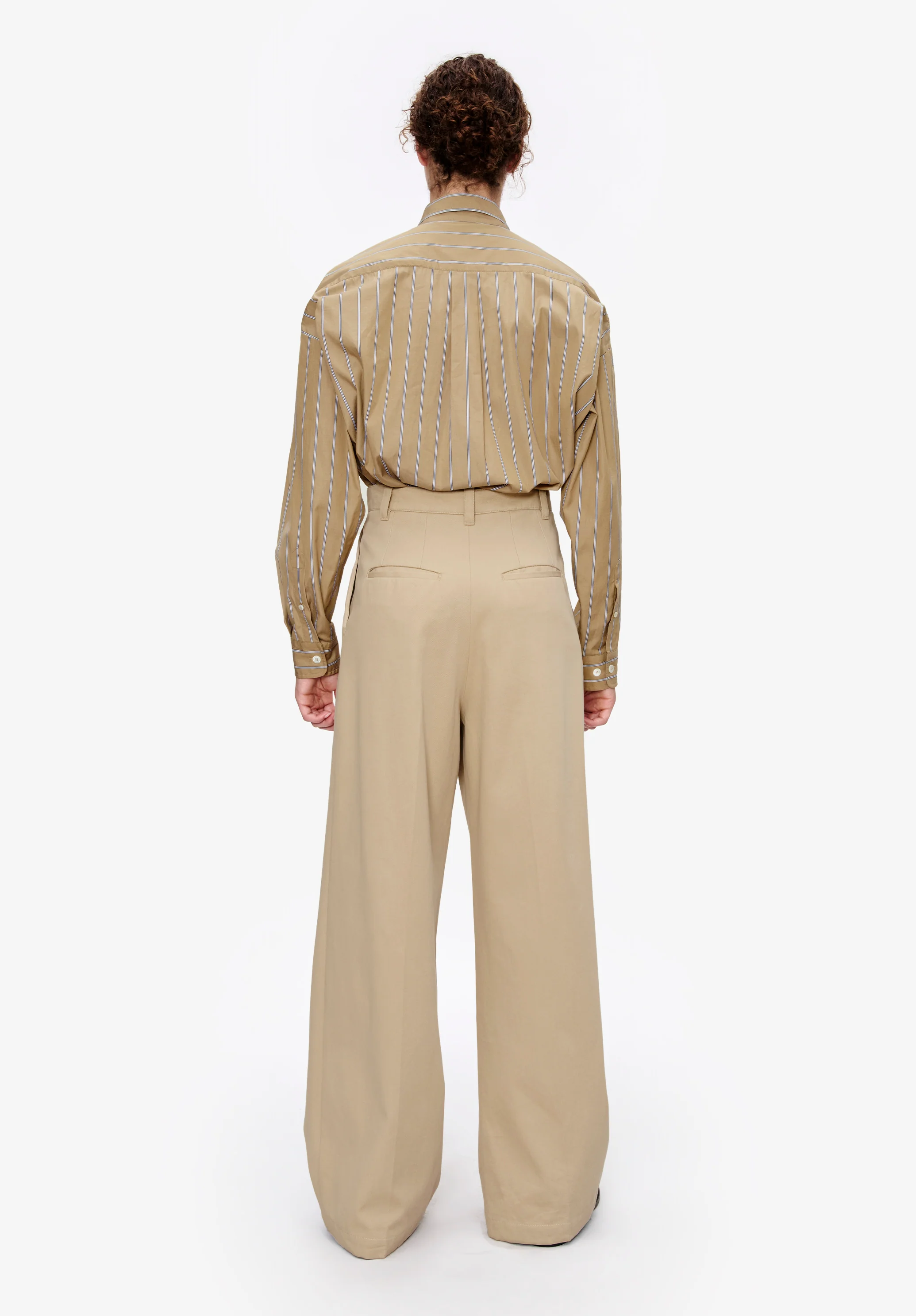 Ginny Trousers - Image 3