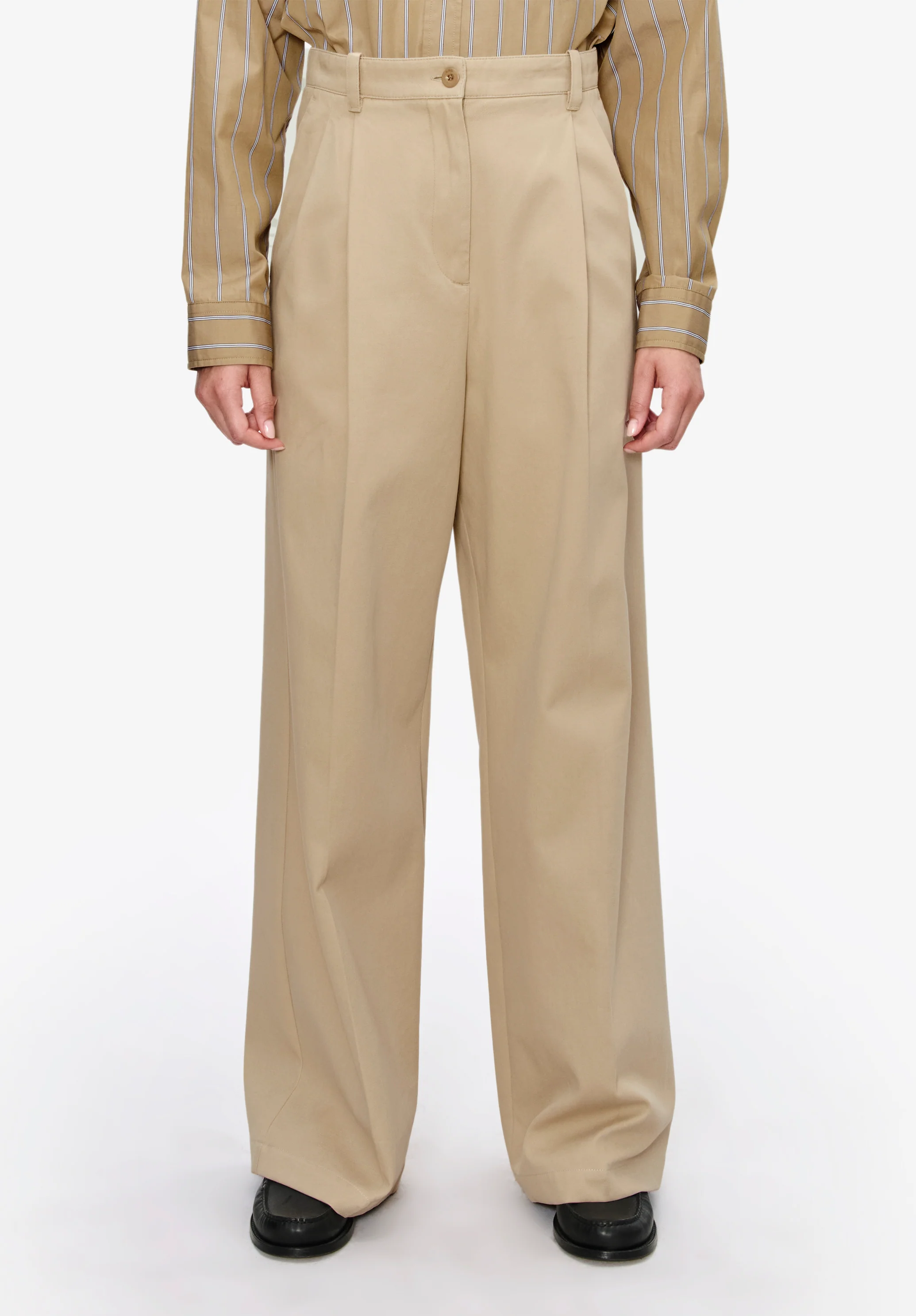 Ginny Trousers - Image 4