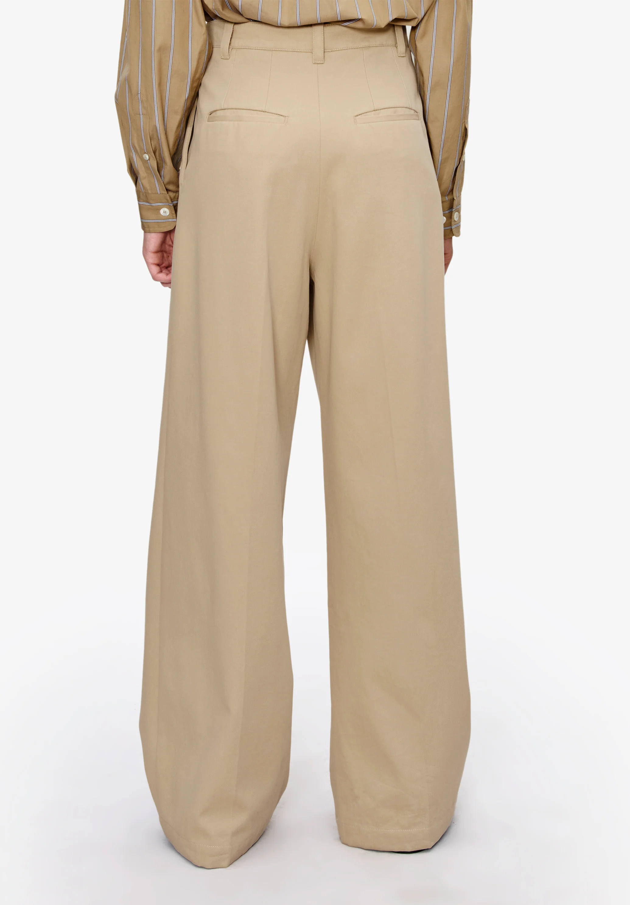 Ginny Trousers - Image 5